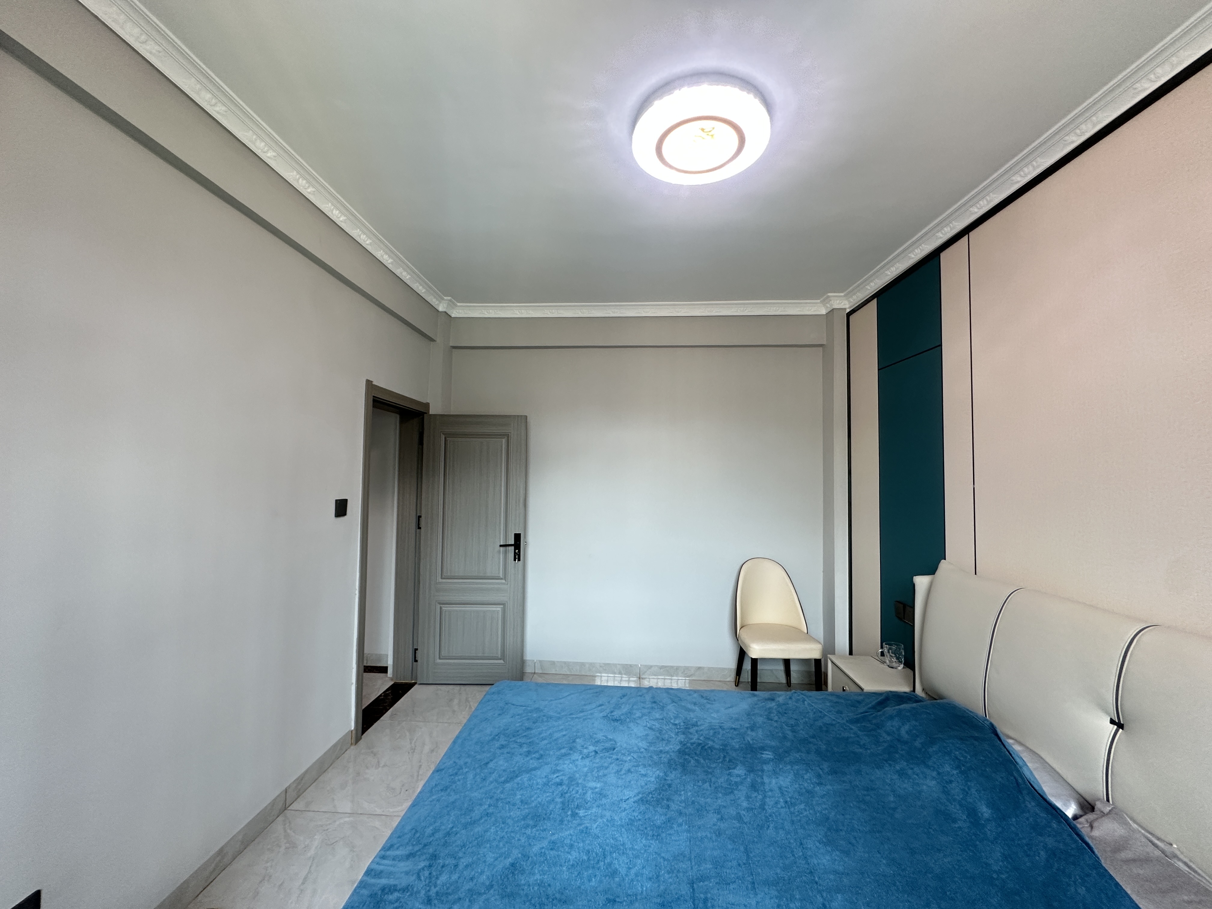 南希公寓 1室0厅0卫 120.0万 南希公寓 1室0厅0卫 120.0万客厅