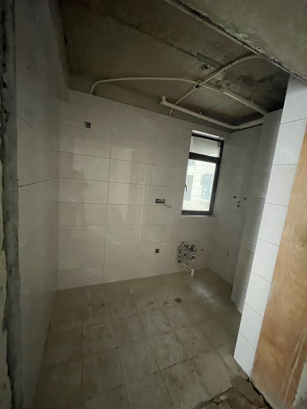 三弦慧府  2室2厅1卫   160.00万客厅