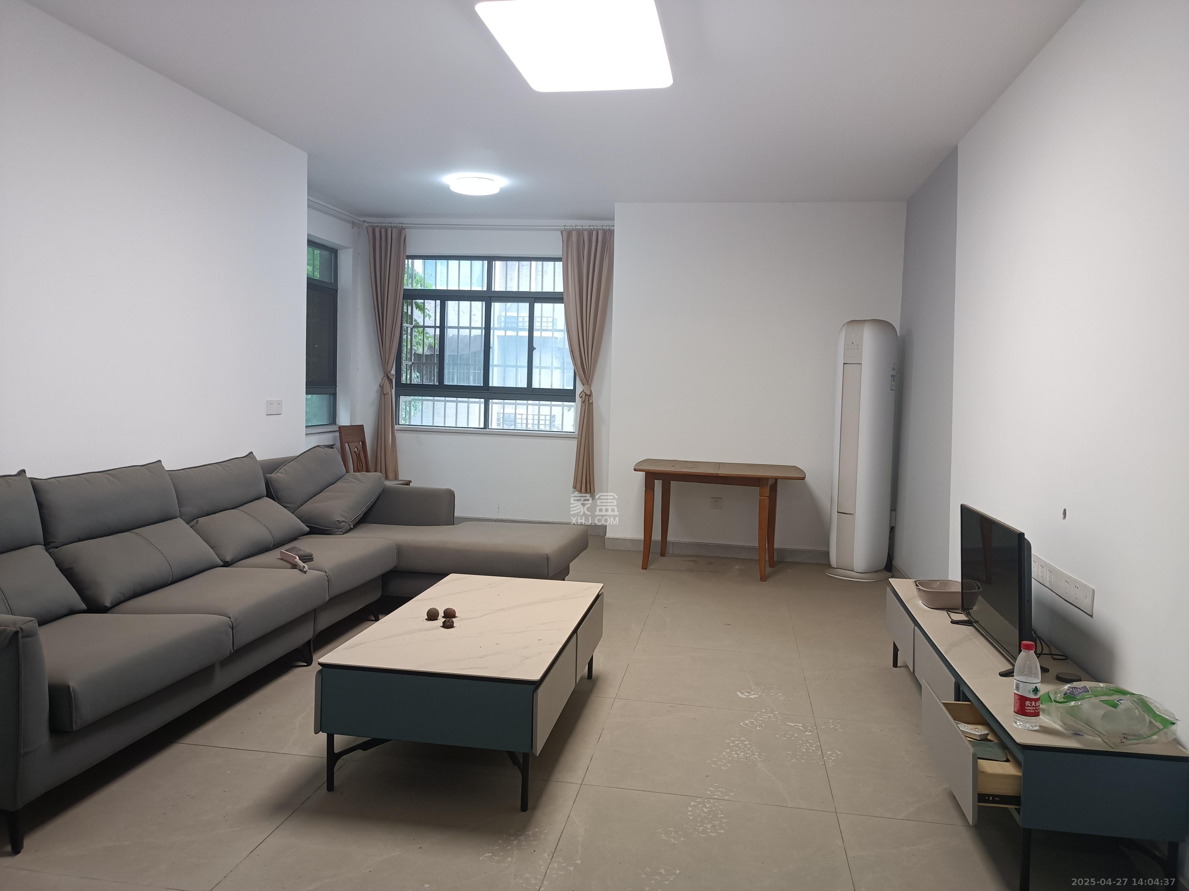 万煦园  3室2厅2卫    2000.0元/月 万煦园  3室2厅2卫    2000.0元/月