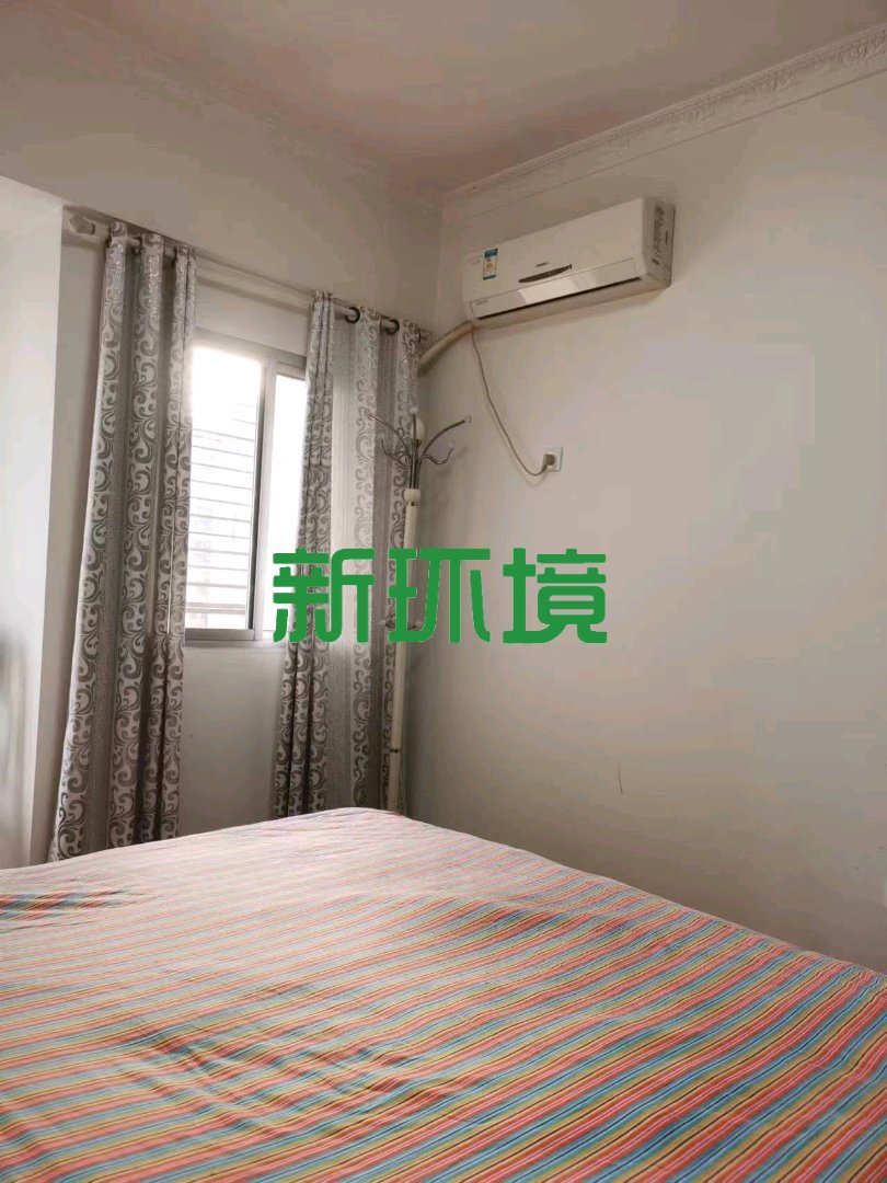 逸臣广场 2室2厅1卫 1700.0元/月 逸臣广场 2室2厅1卫 1700.0元/月室内图