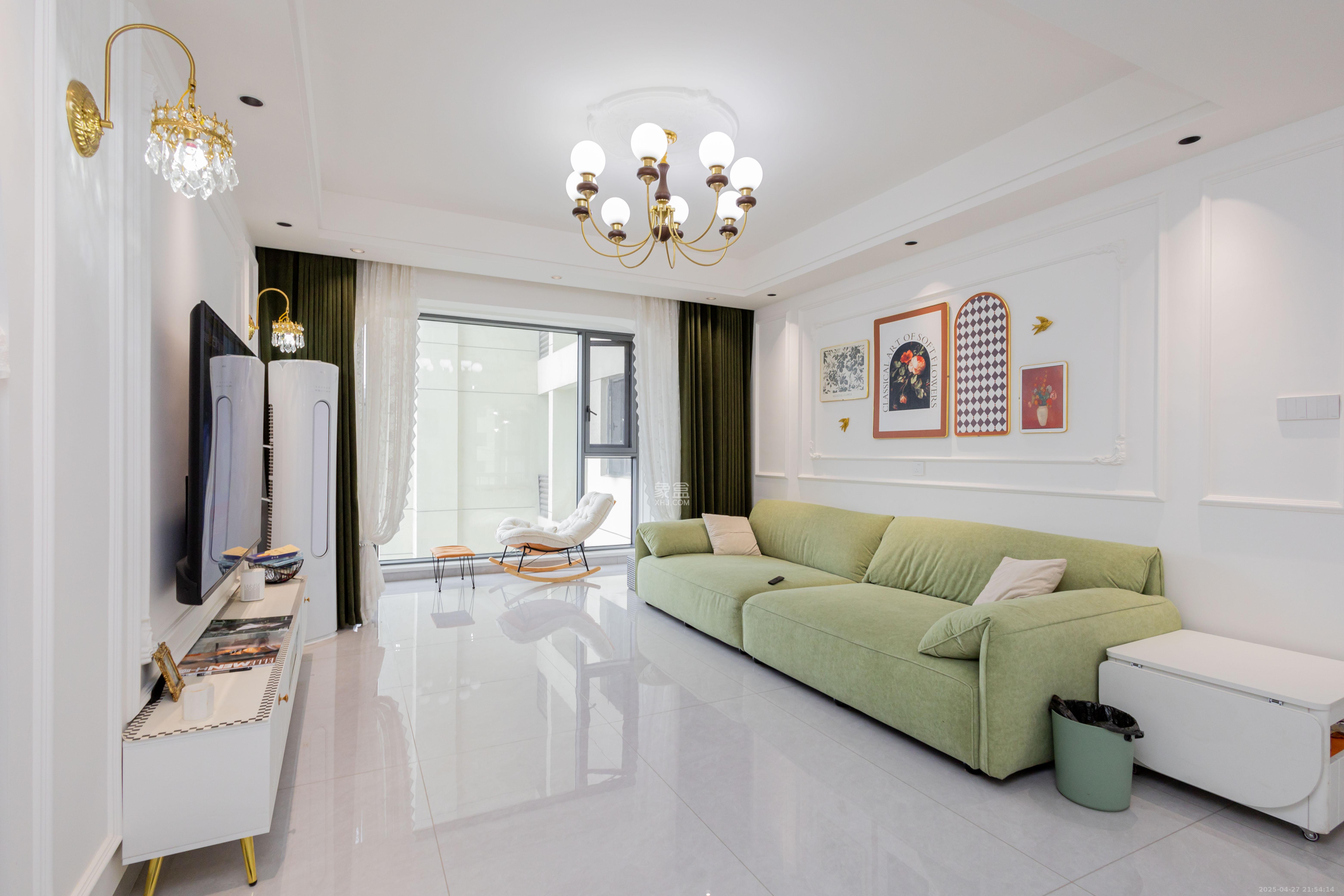 珑璟学府  3室2厅1卫    115.0万 珑璟学府  3室2厅1卫    115.0万卧室