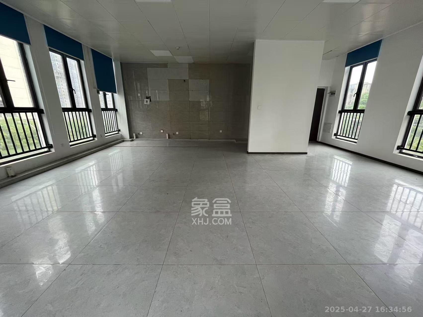 金恒银杉里   1217.0㎡      490000.0元/月室内图