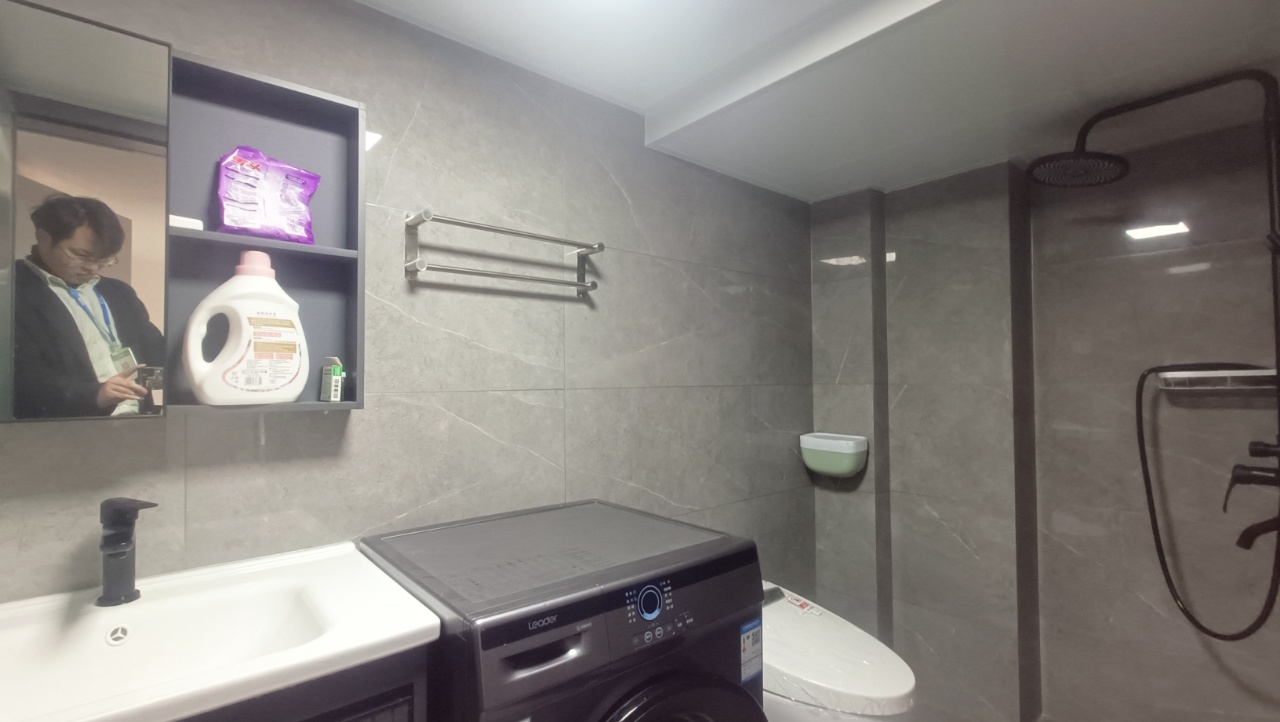 皇城御园 2室1厅1卫 45.0万 皇城御园 2室1厅1卫 45.0万室内图