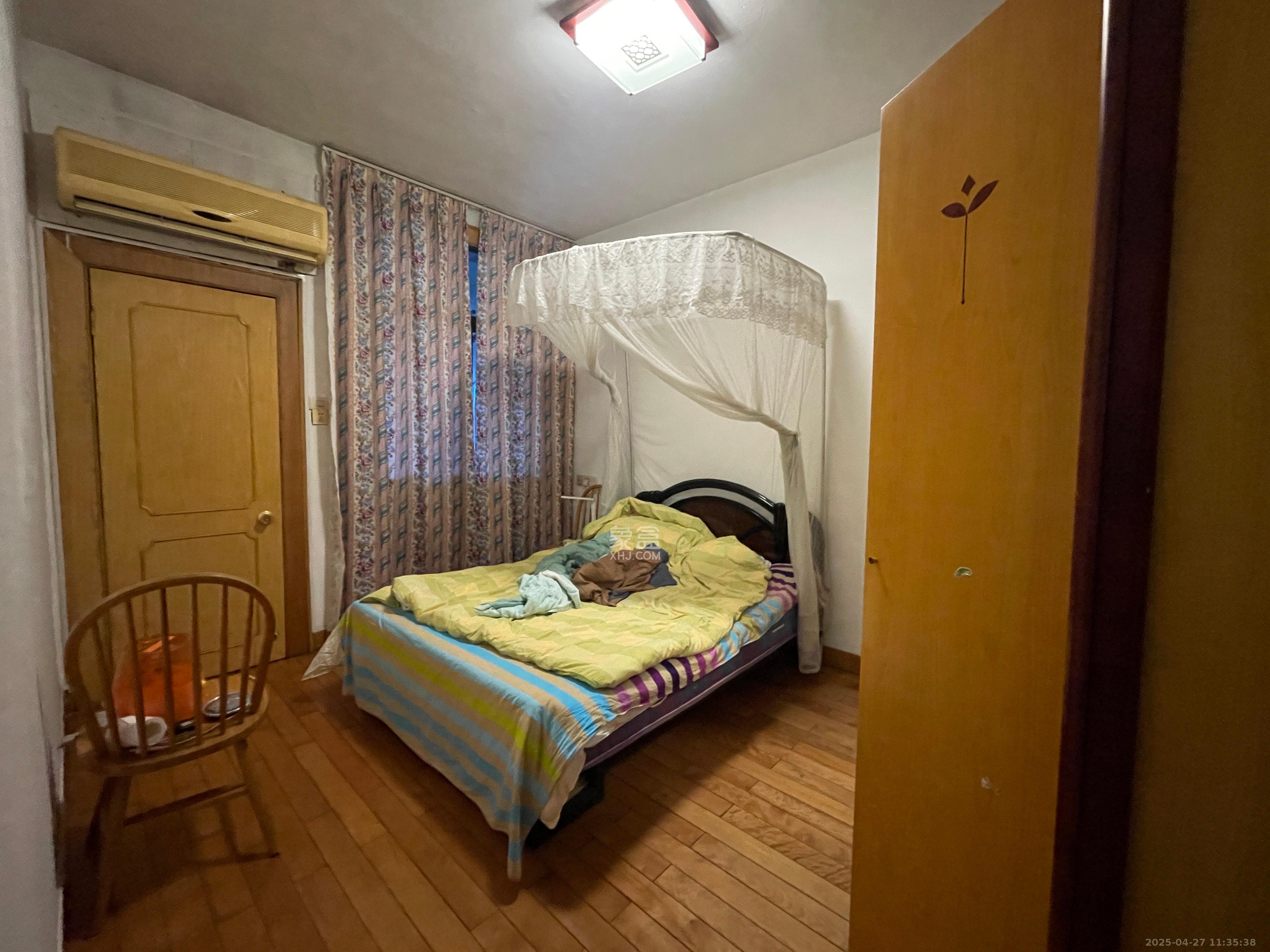 湘农桥社区 3室1厅1卫 1900.0元/月 湘农桥社区 3室1厅1卫 1900.0元/月室内图