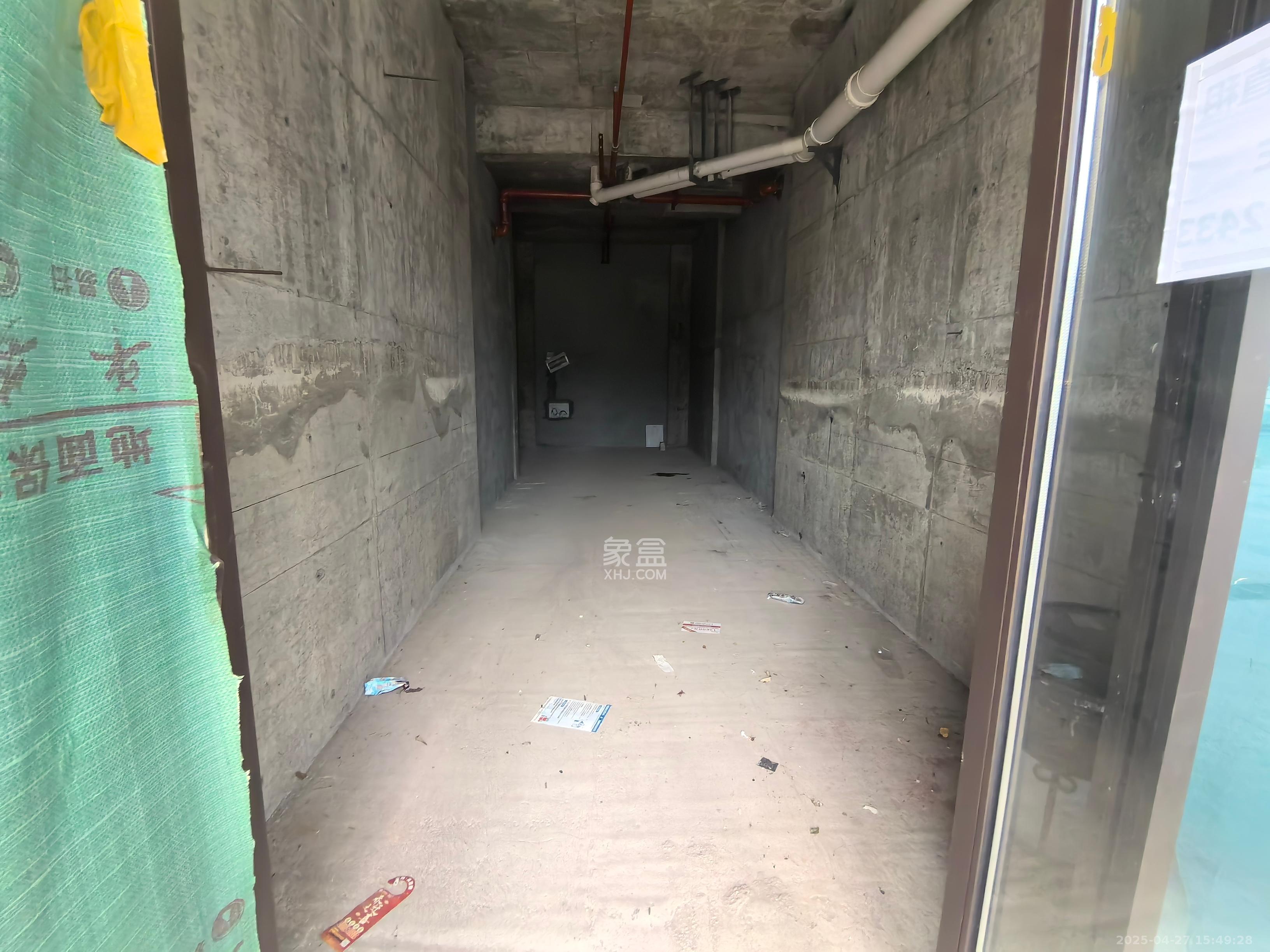 臻园   39.31㎡      4000.0元/月