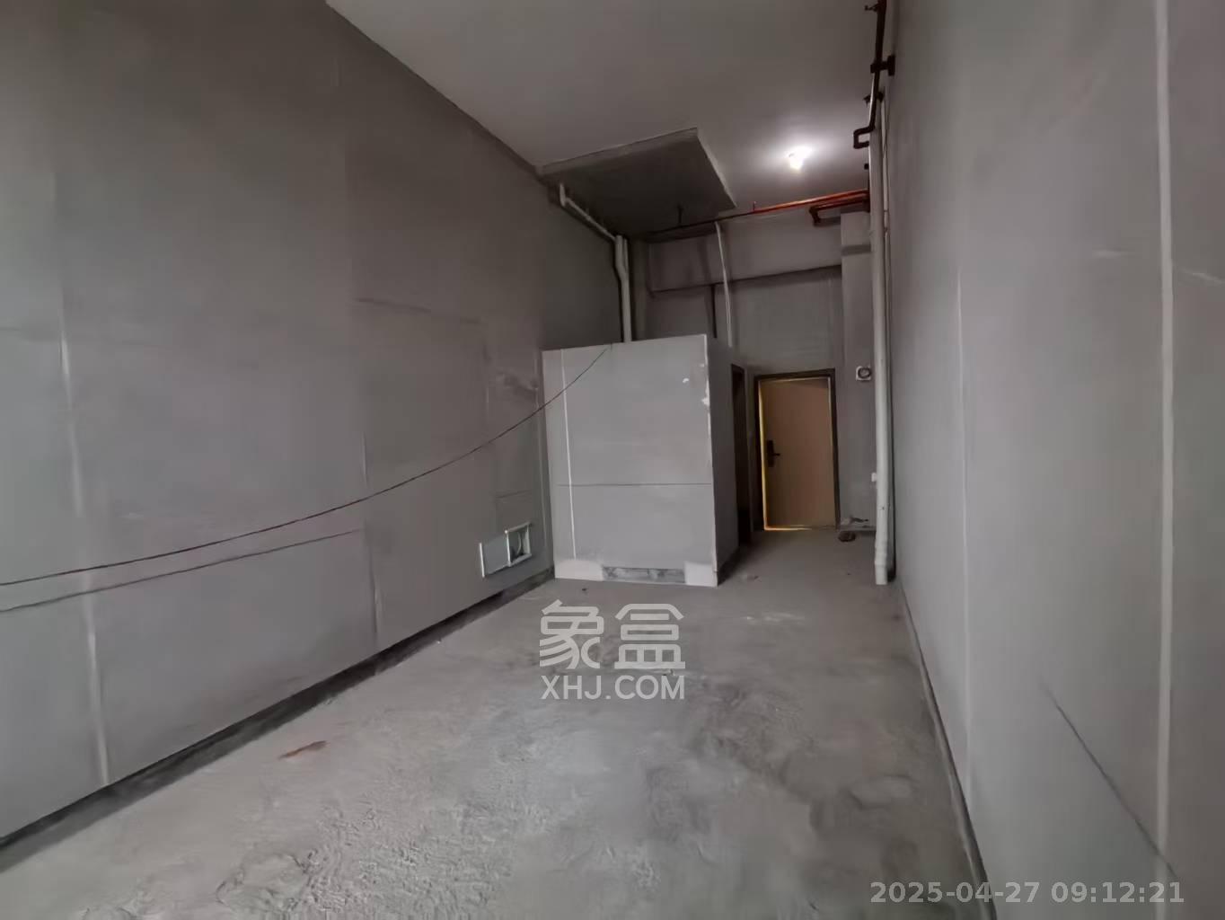 建发央玺(建发泱玺雅苑) 1室1厅0卫 2200.0元/月 建发央玺(建发泱玺雅苑) 1室1厅0卫 2200.0元/月室内图