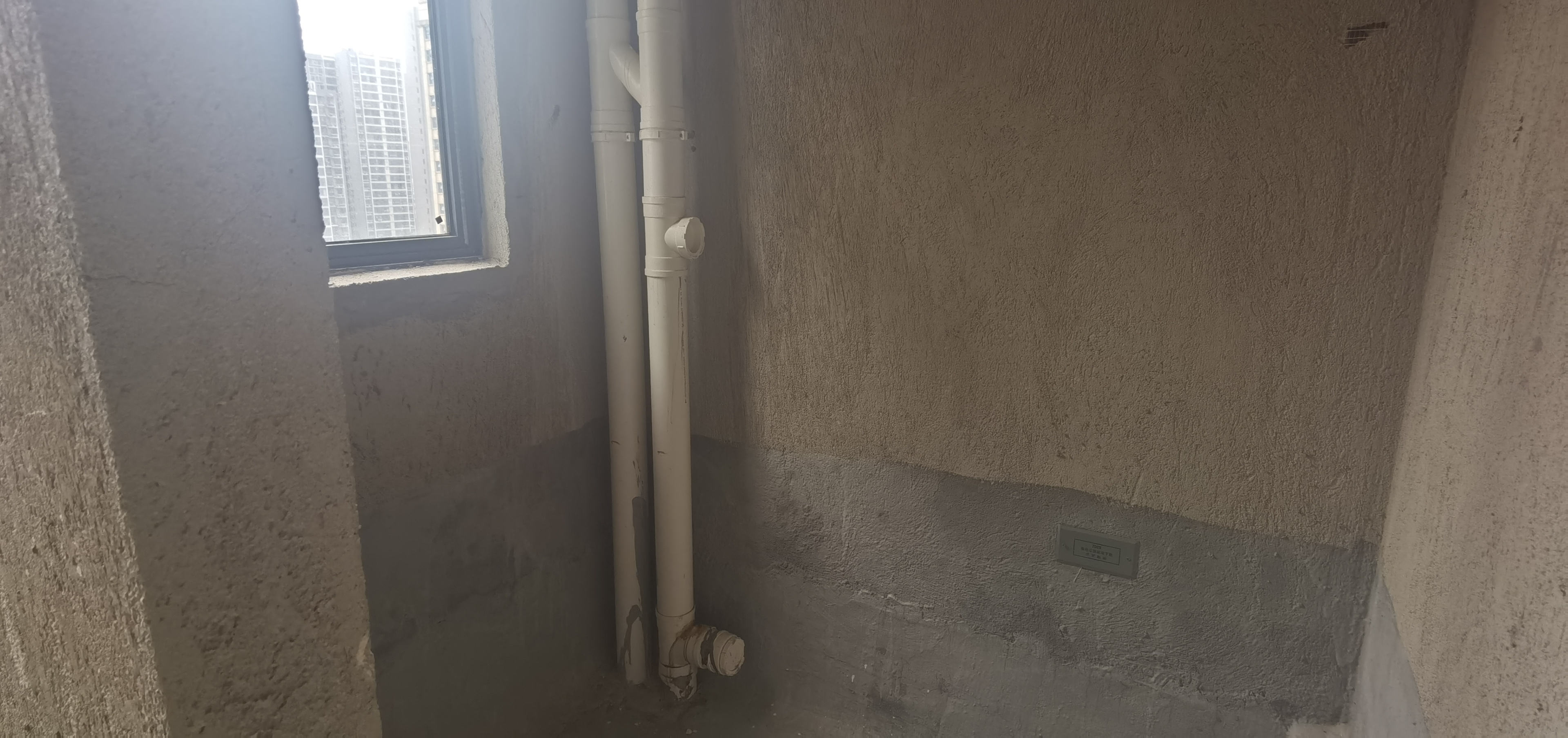 南苑上和三期  1室1厅1卫    58.0万