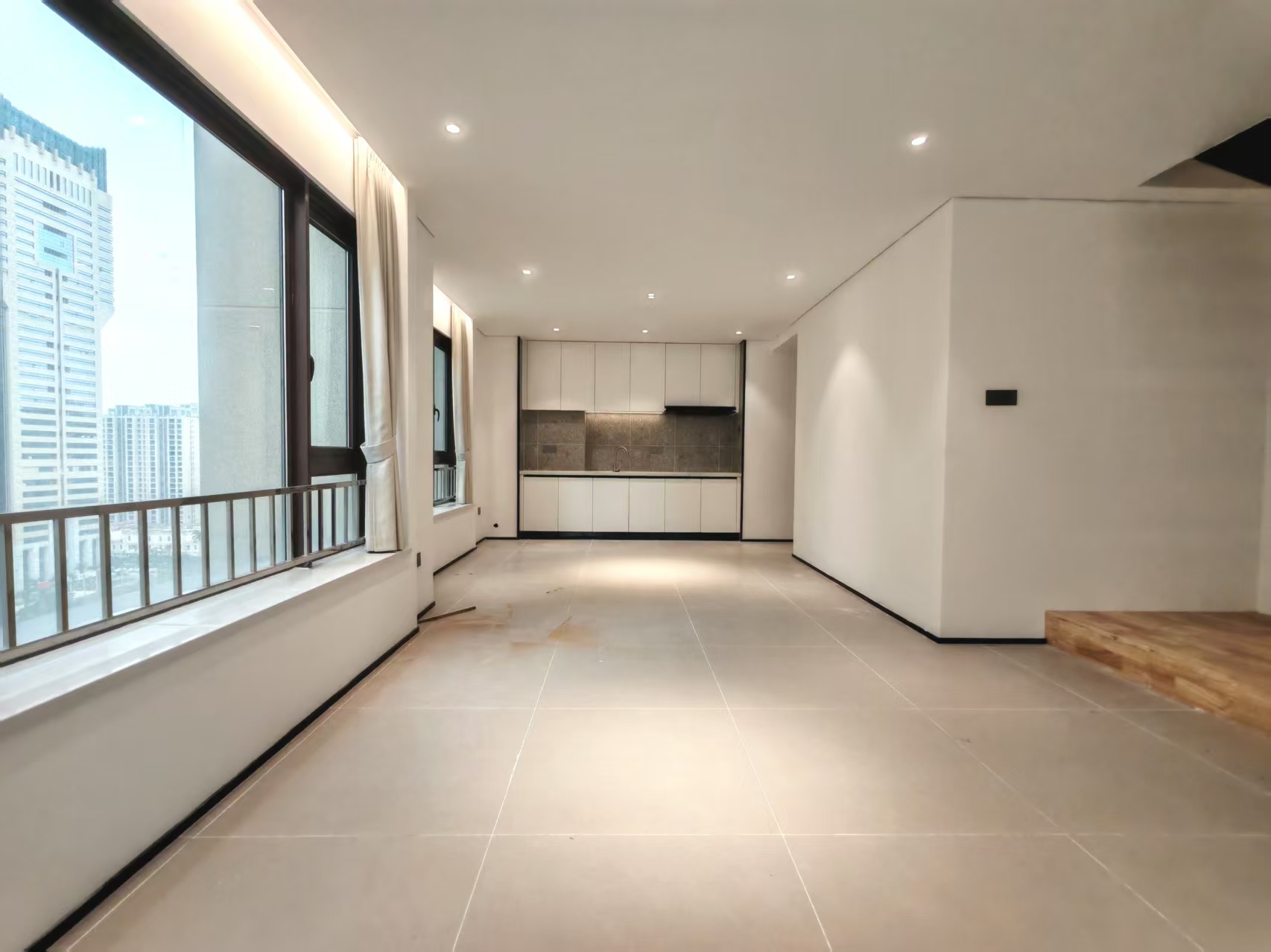 海航豪庭南苑  2室2厅2卫    137.0万 海航豪庭南苑  2室2厅2卫    137.0万客厅