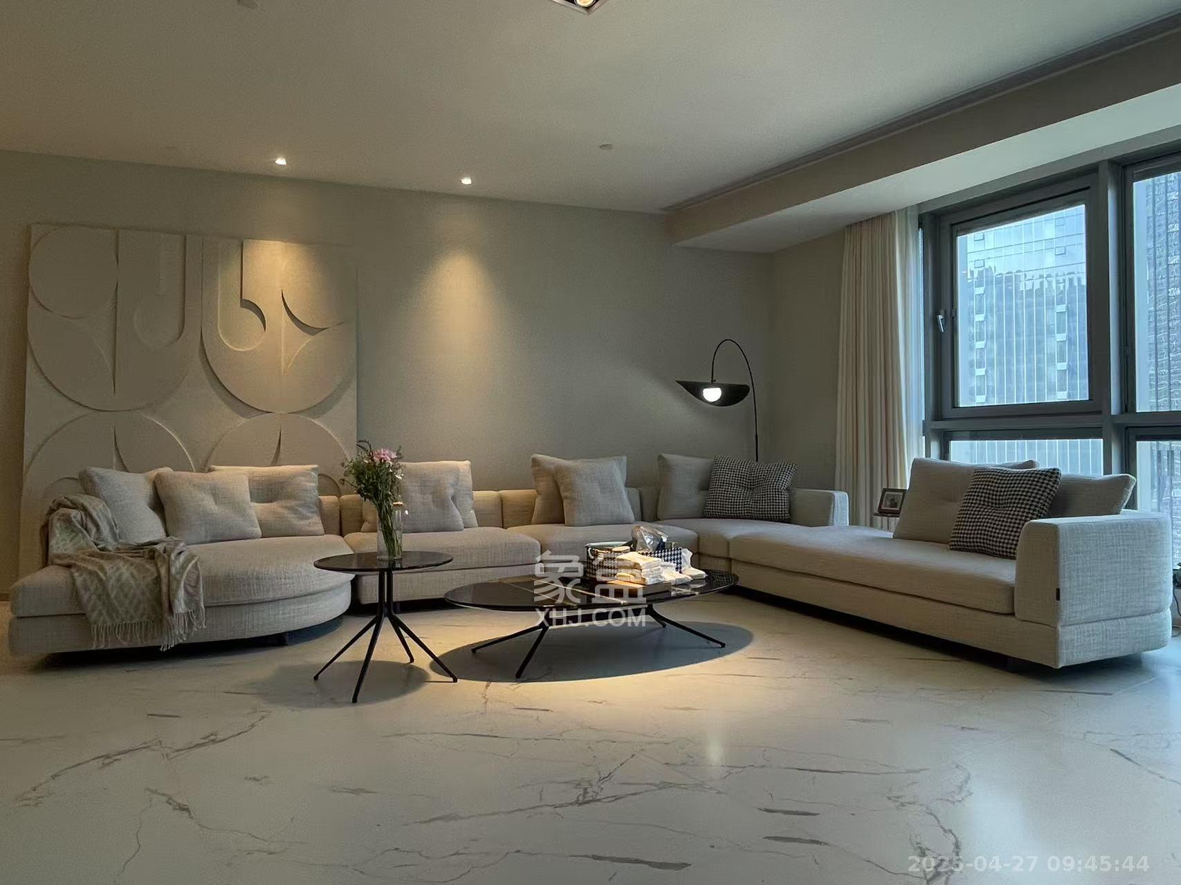 正荣梅溪紫阙台 4室2厅4卫 20000.0元/月 正荣梅溪紫阙台 4室2厅4卫 20000.0元/月室内图