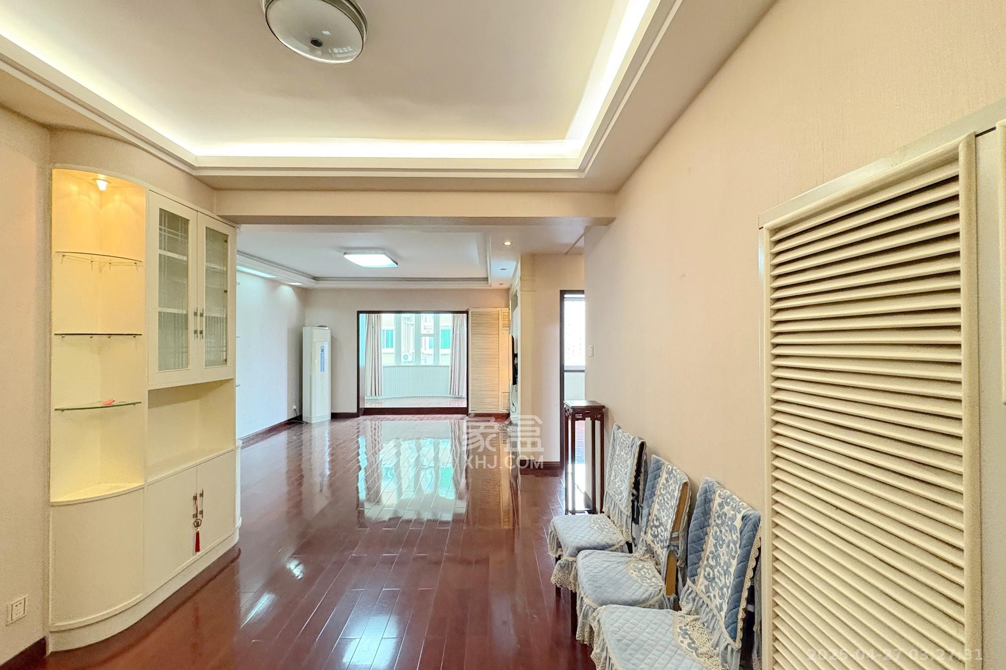 新华联家园 4室2厅2卫 180.0万 新华联家园 4室2厅2卫 180.0万其他