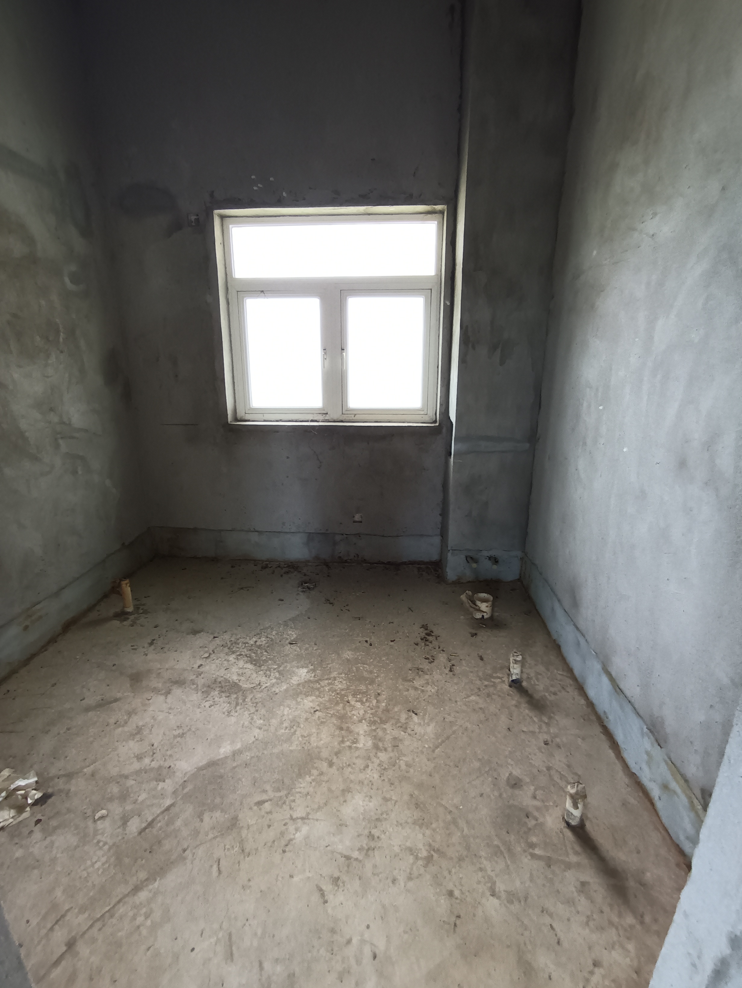 蔚蓝海岸 6室3厅4卫 1600.0万 蔚蓝海岸 6室3厅4卫 1600.0万客厅