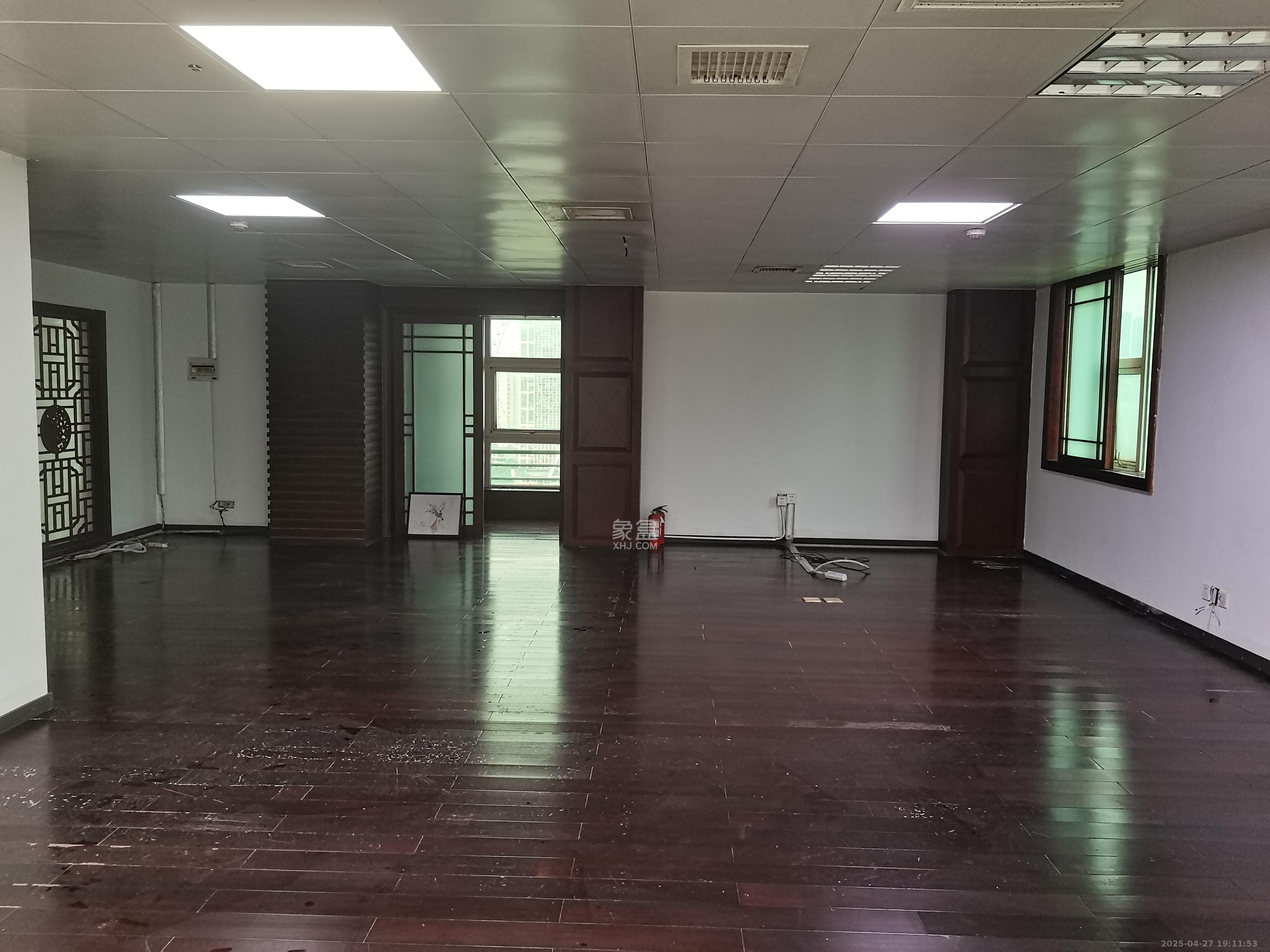 佳天国际新城 1室1厅1卫 8600.0元/月 佳天国际新城 1室1厅1卫 8600.0元/月室内图