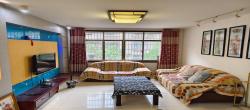 瑞鸿花园  3室2厅2卫   38.80万