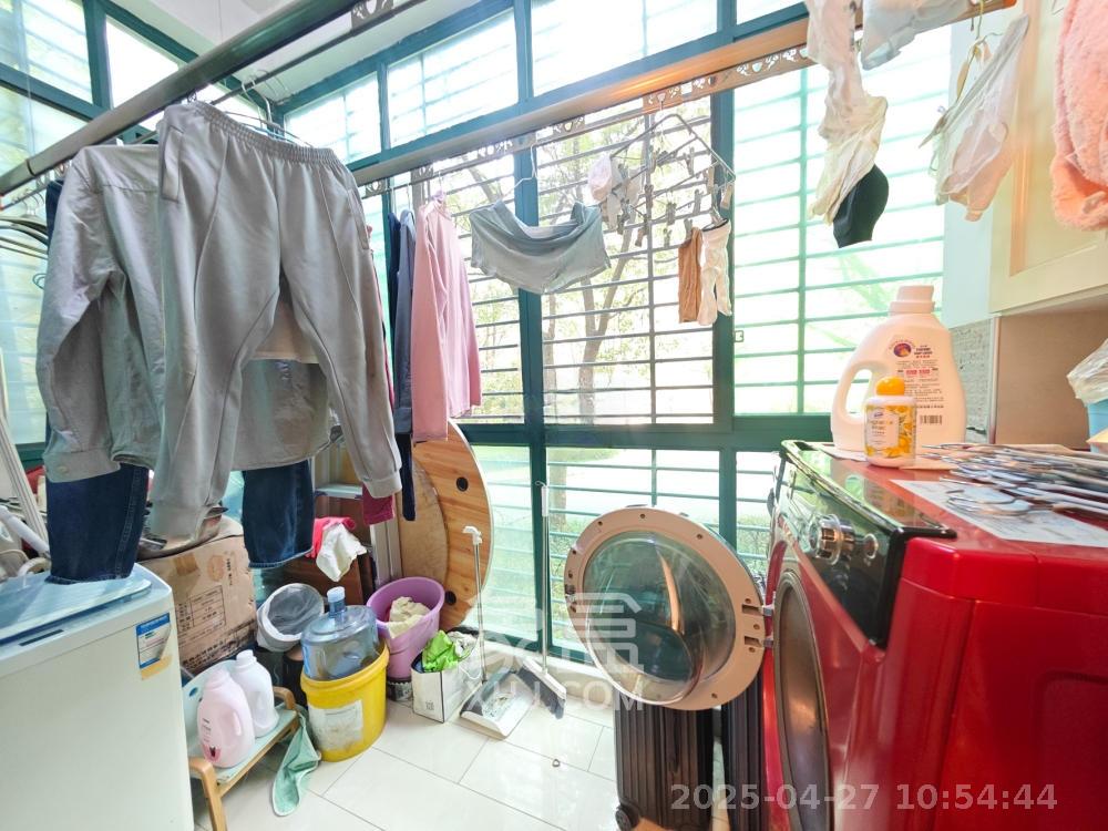 恒大城 4室2厅2卫 3500.0元/月 恒大城 4室2厅2卫 3500.0元/月室内图