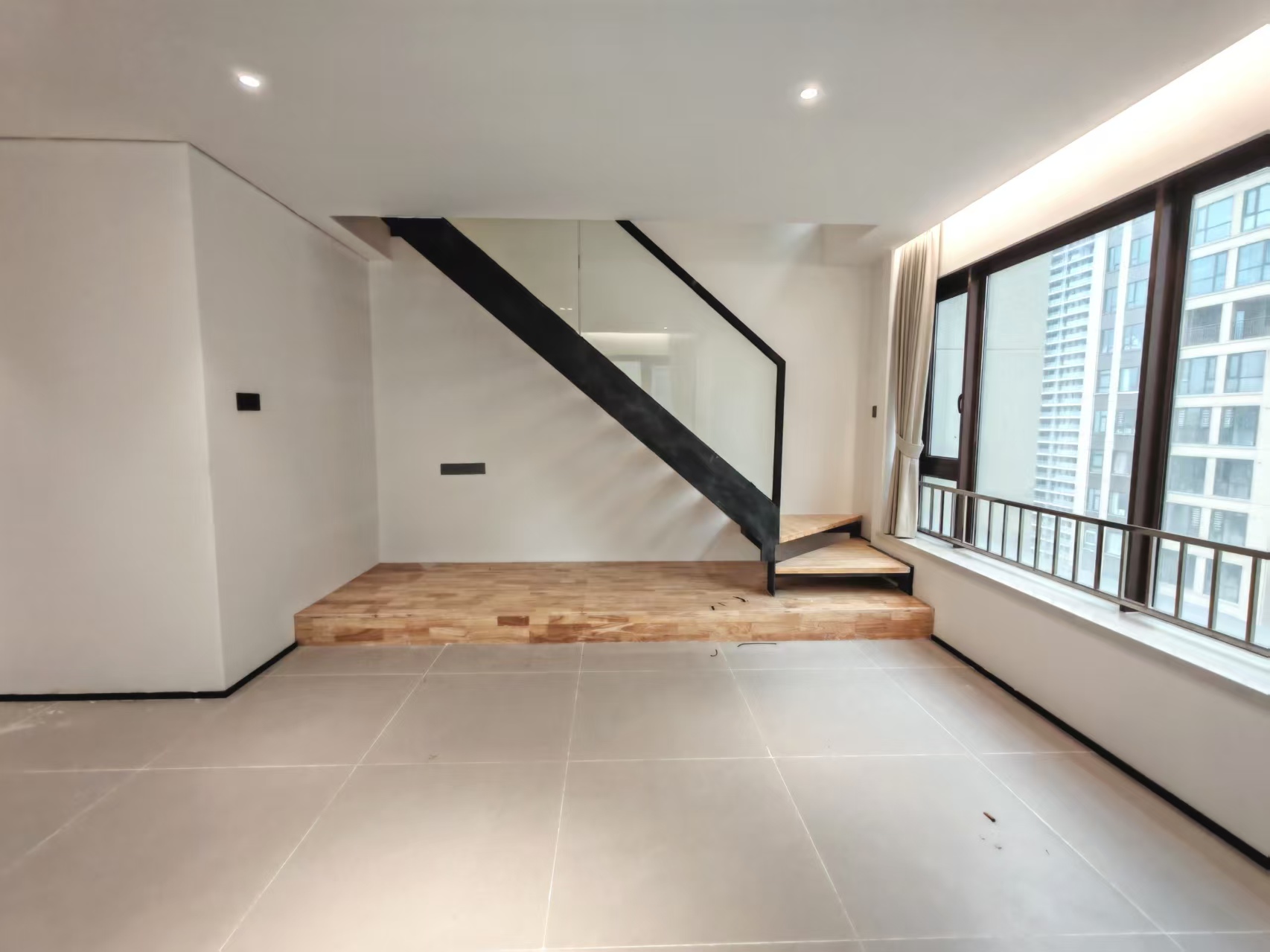 海航豪庭南苑  2室2厅2卫    137.0万 海航豪庭南苑  2室2厅2卫    137.0万客厅