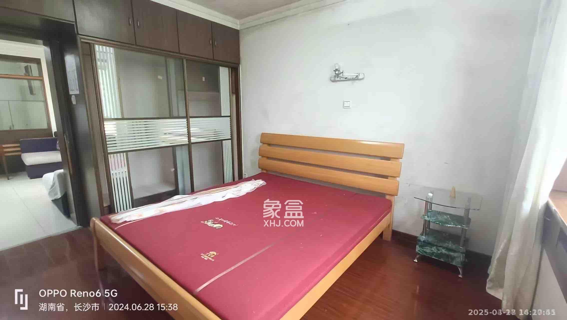 雅泰家园 2室1厅1卫 1900.0元/月 雅泰家园 2室1厅1卫 1900.0元/月室内图