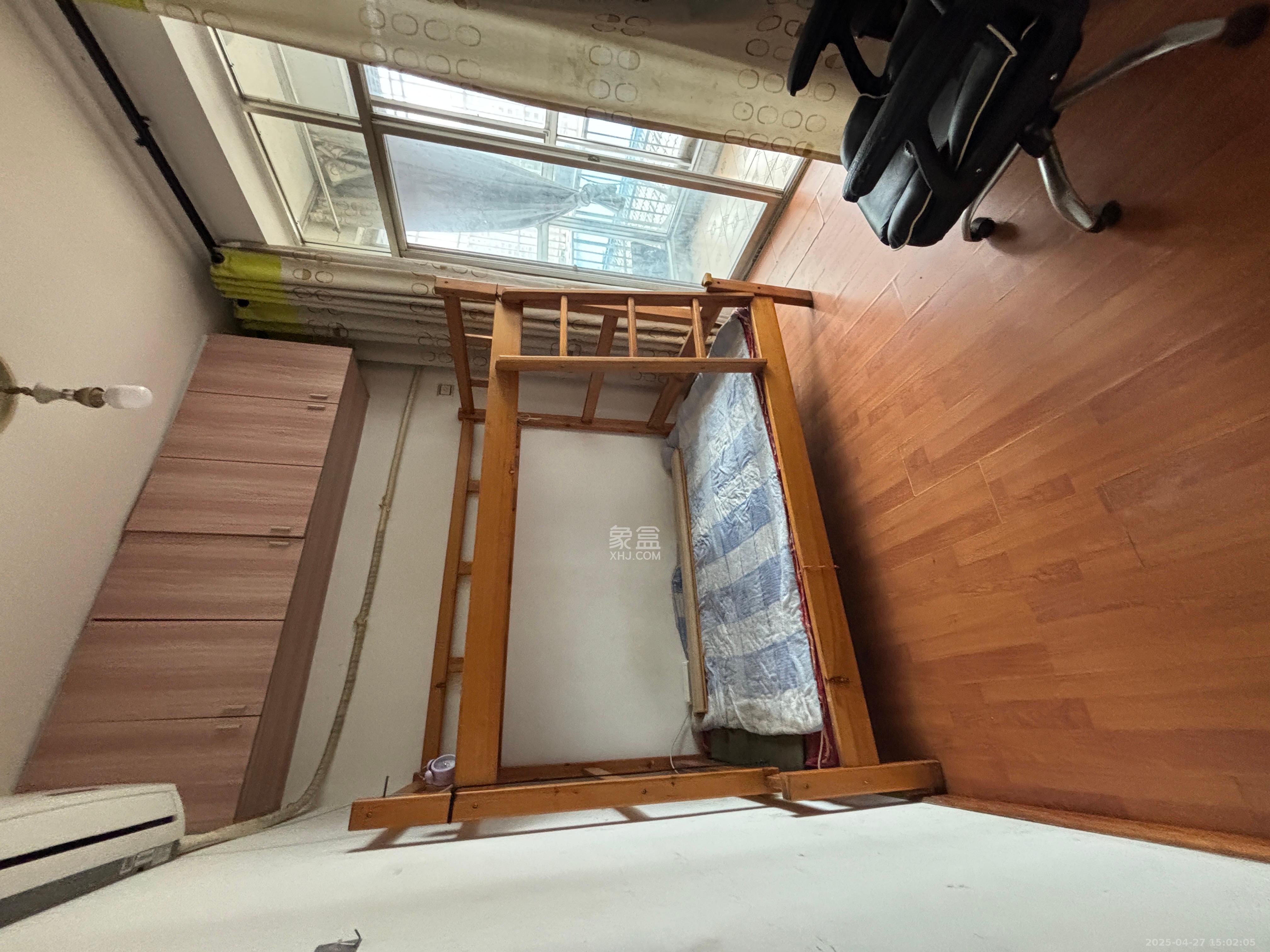 星沙商业步行街 3室2厅1卫 1550.0元/月 星沙商业步行街 3室2厅1卫 1550.0元/月室内图