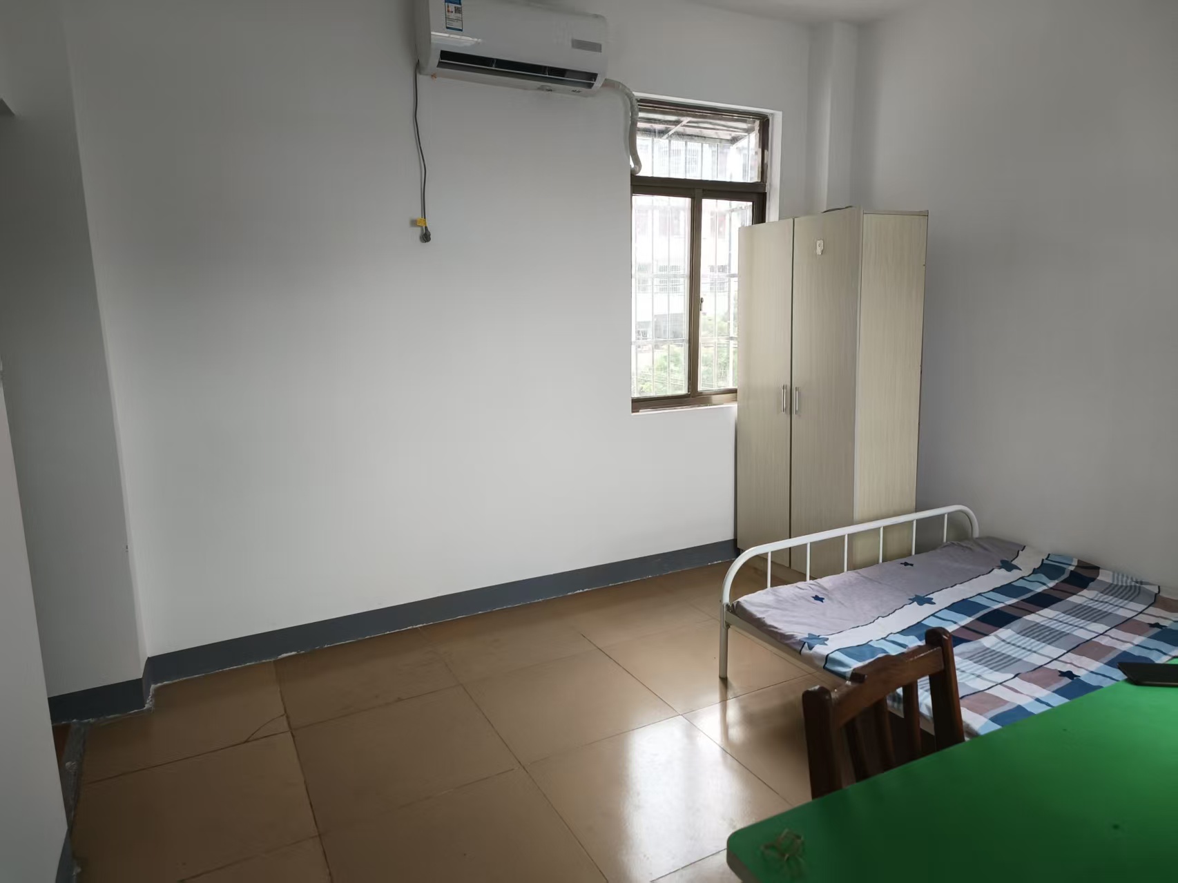 金侨新村 3室2厅3卫 2500.0元/月 金侨新村 3室2厅3卫 2500.0元/月室内图