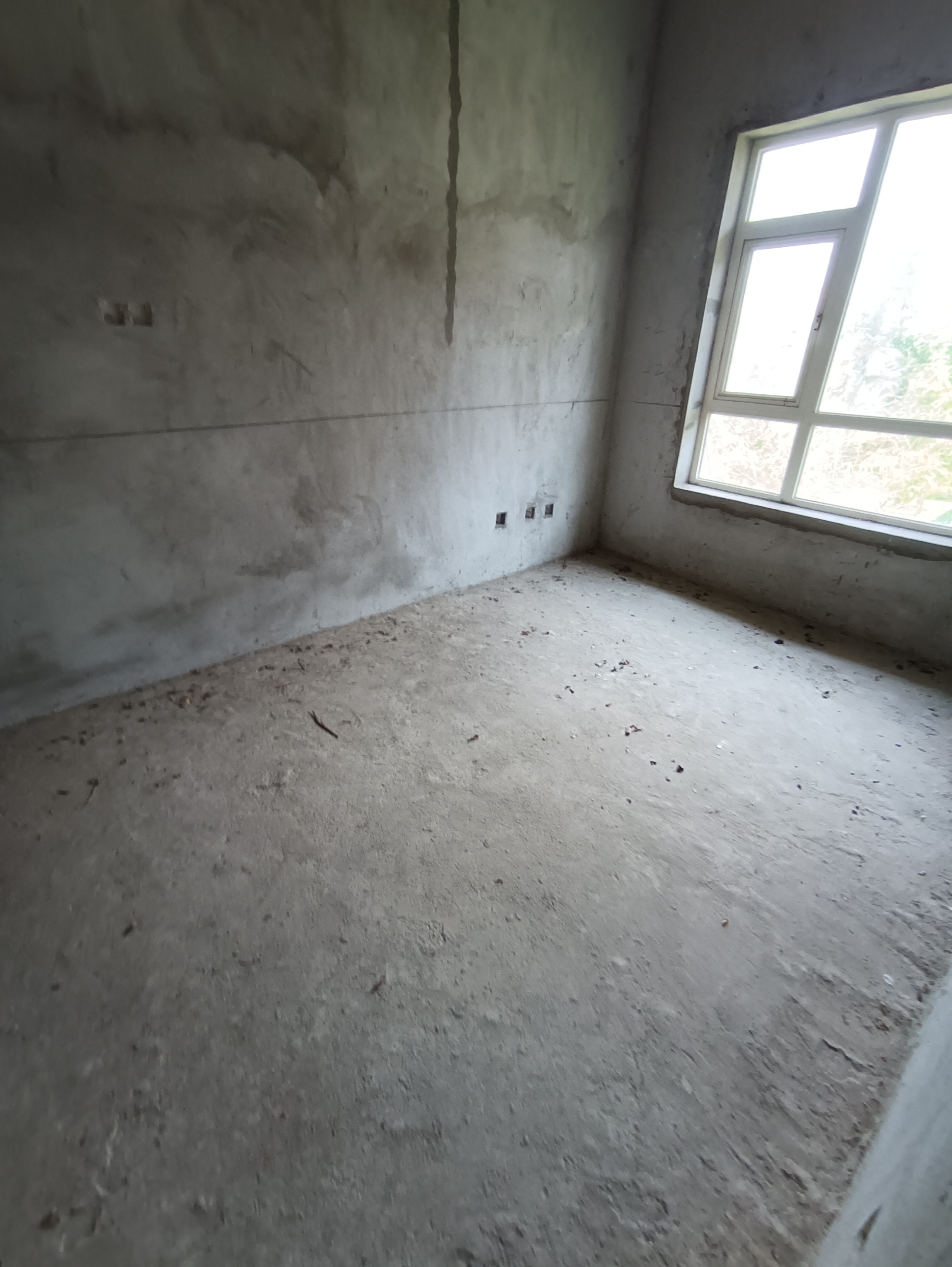 蔚蓝海岸 6室3厅4卫 1600.0万 蔚蓝海岸 6室3厅4卫 1600.0万客厅