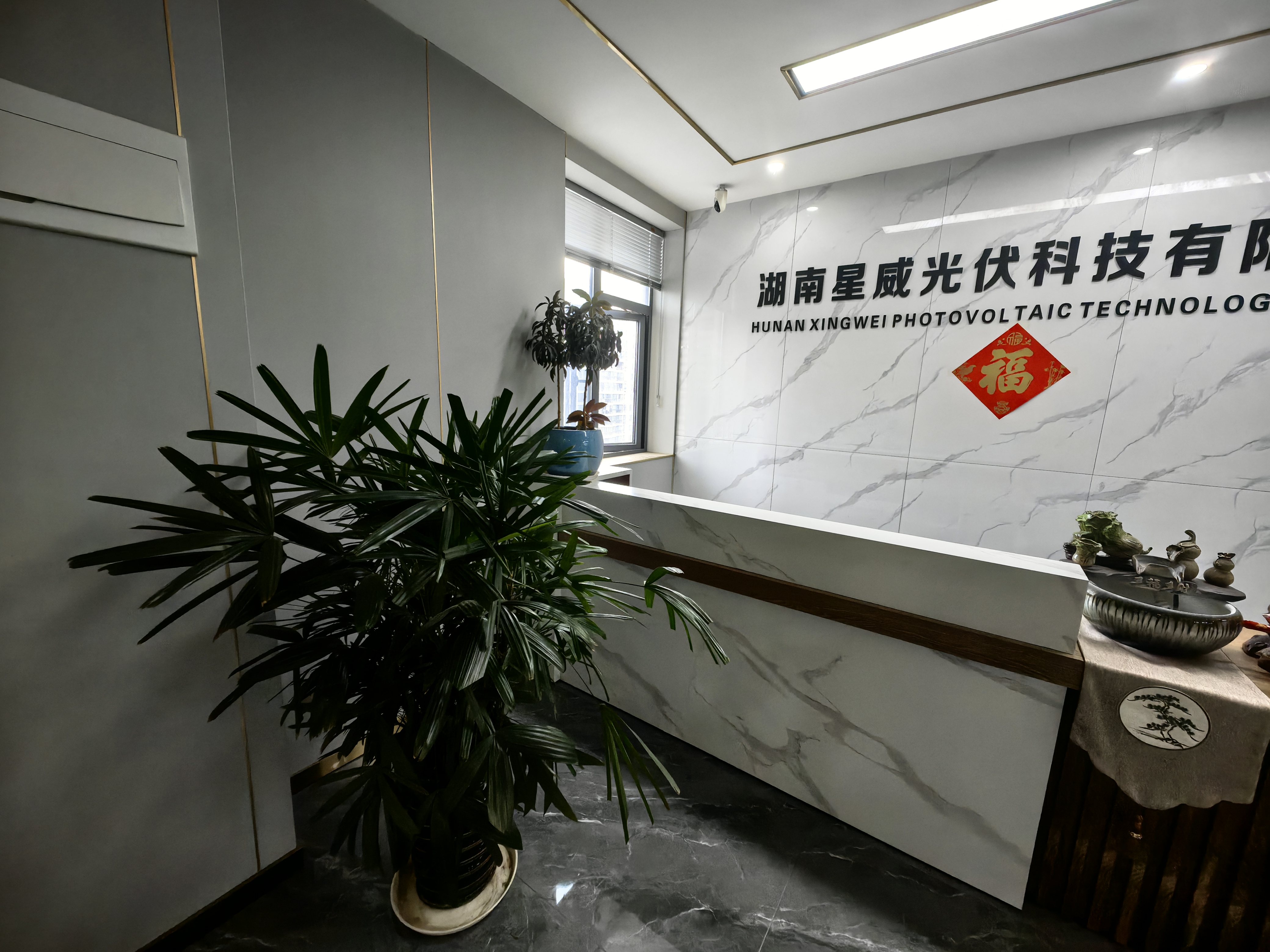 金色家园  5室2厅2卫   10000.00元/月室内图