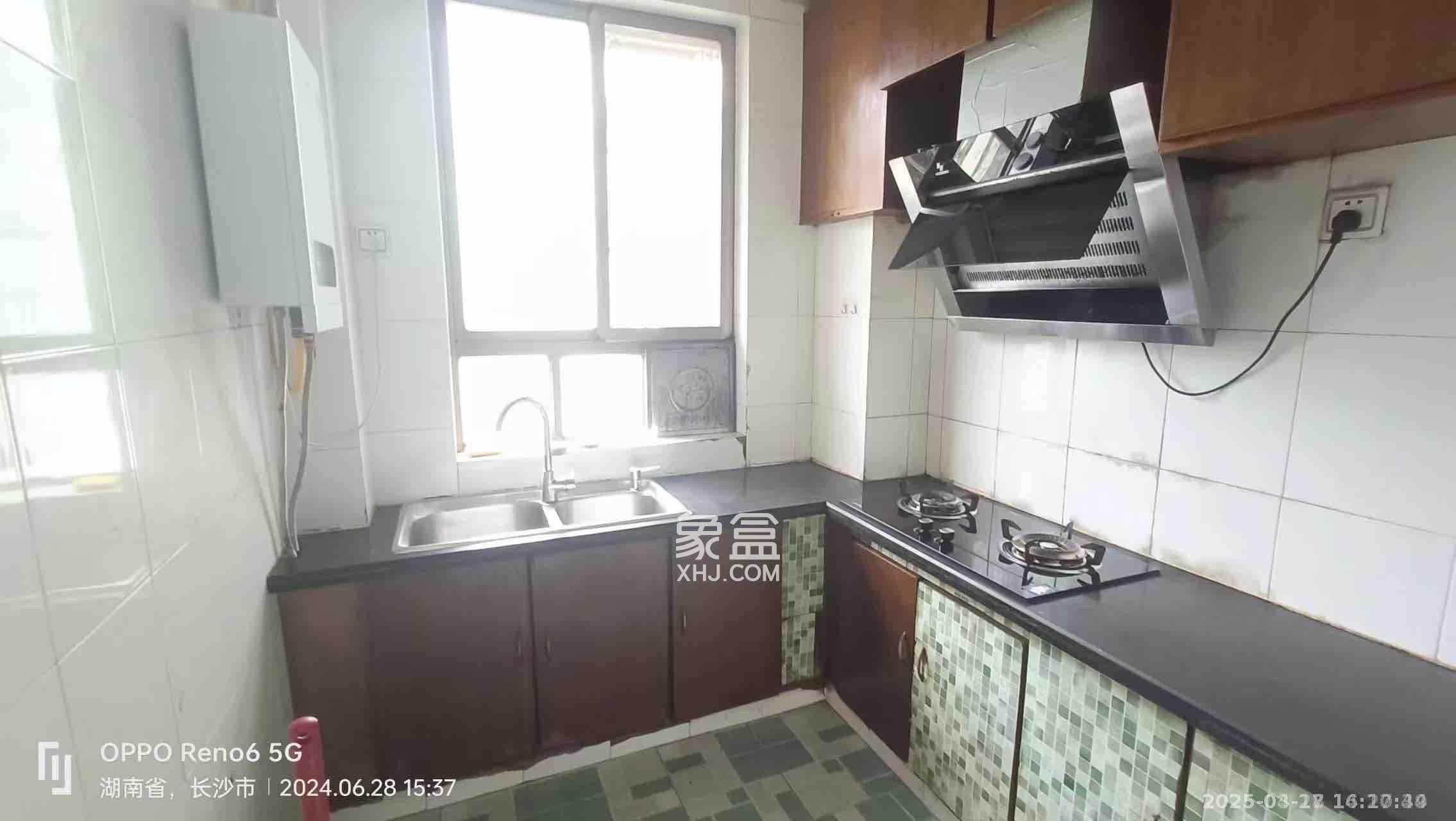 雅泰家园 2室1厅1卫 1900.0元/月 雅泰家园 2室1厅1卫 1900.0元/月室内图