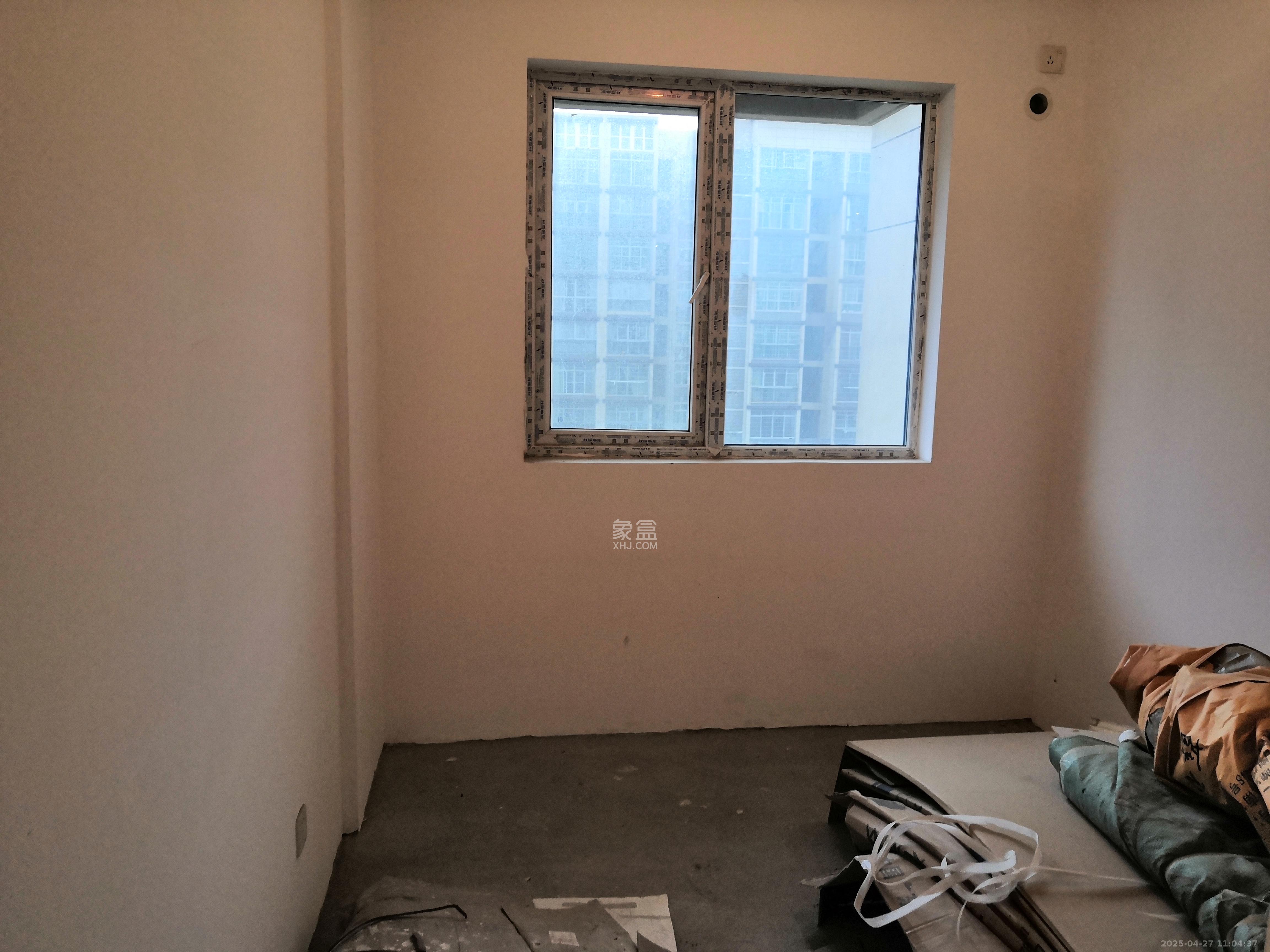 文景家园  1室0厅0卫   2000.00元/月室内图