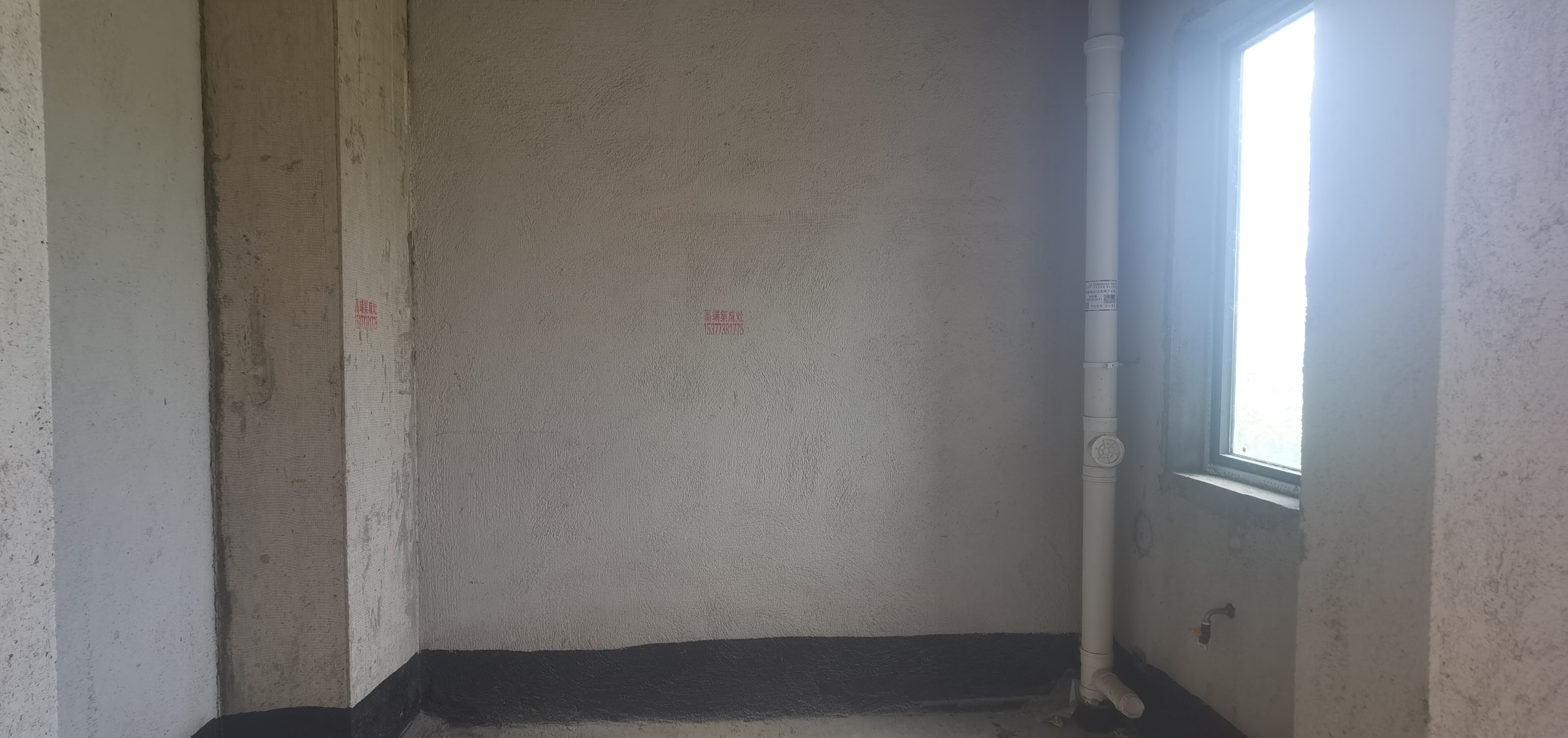 凯越湘中府 3室2厅2卫 80.00万 凯越湘中府 3室2厅2卫 80.00万客厅