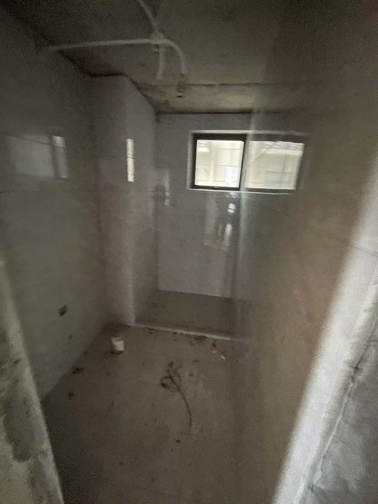 三弦慧府  2室2厅1卫   160.00万客厅