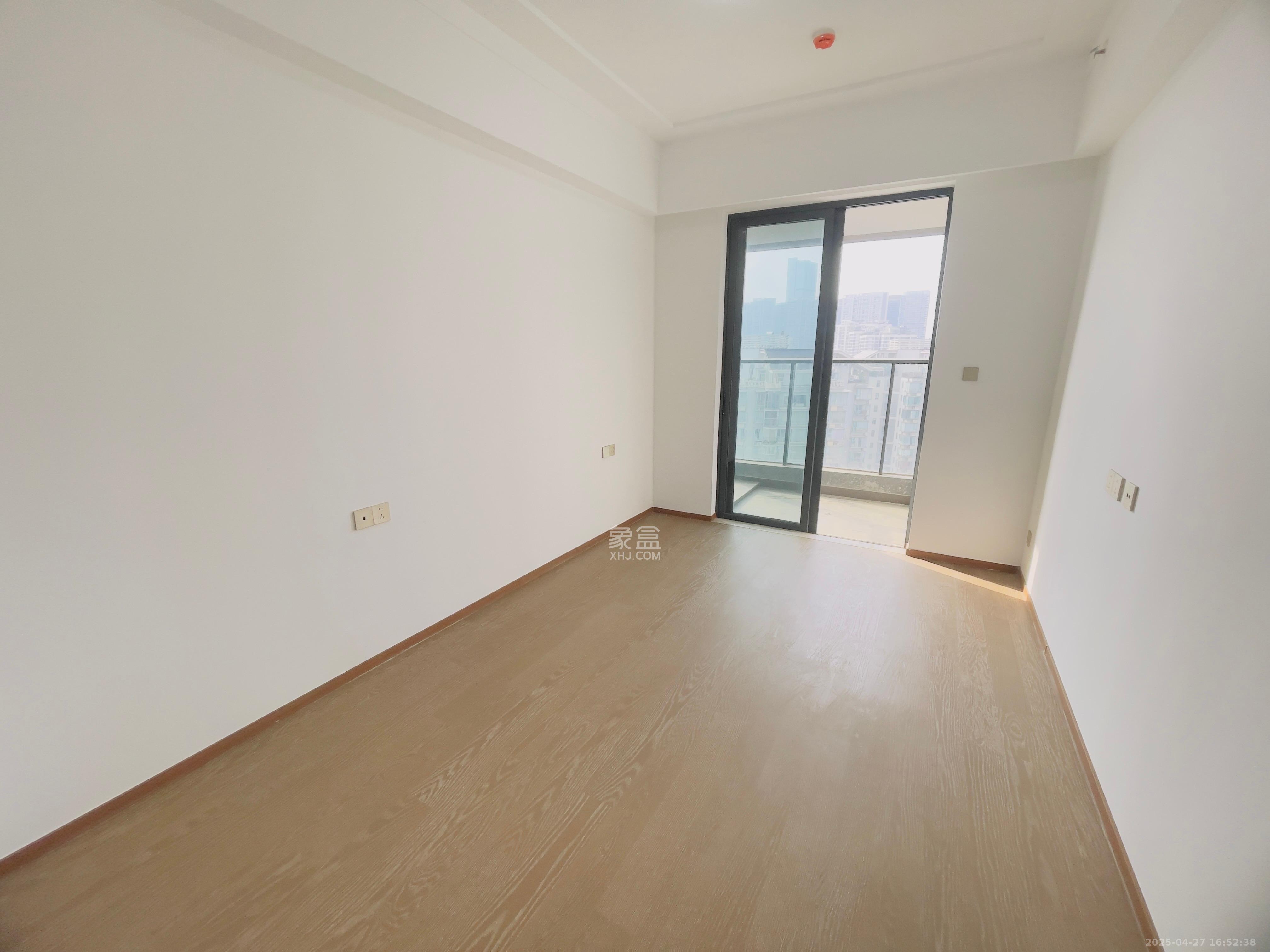 江山印 4室2厅3卫 15000.0元/月 江山印 4室2厅3卫 15000.0元/月室内图