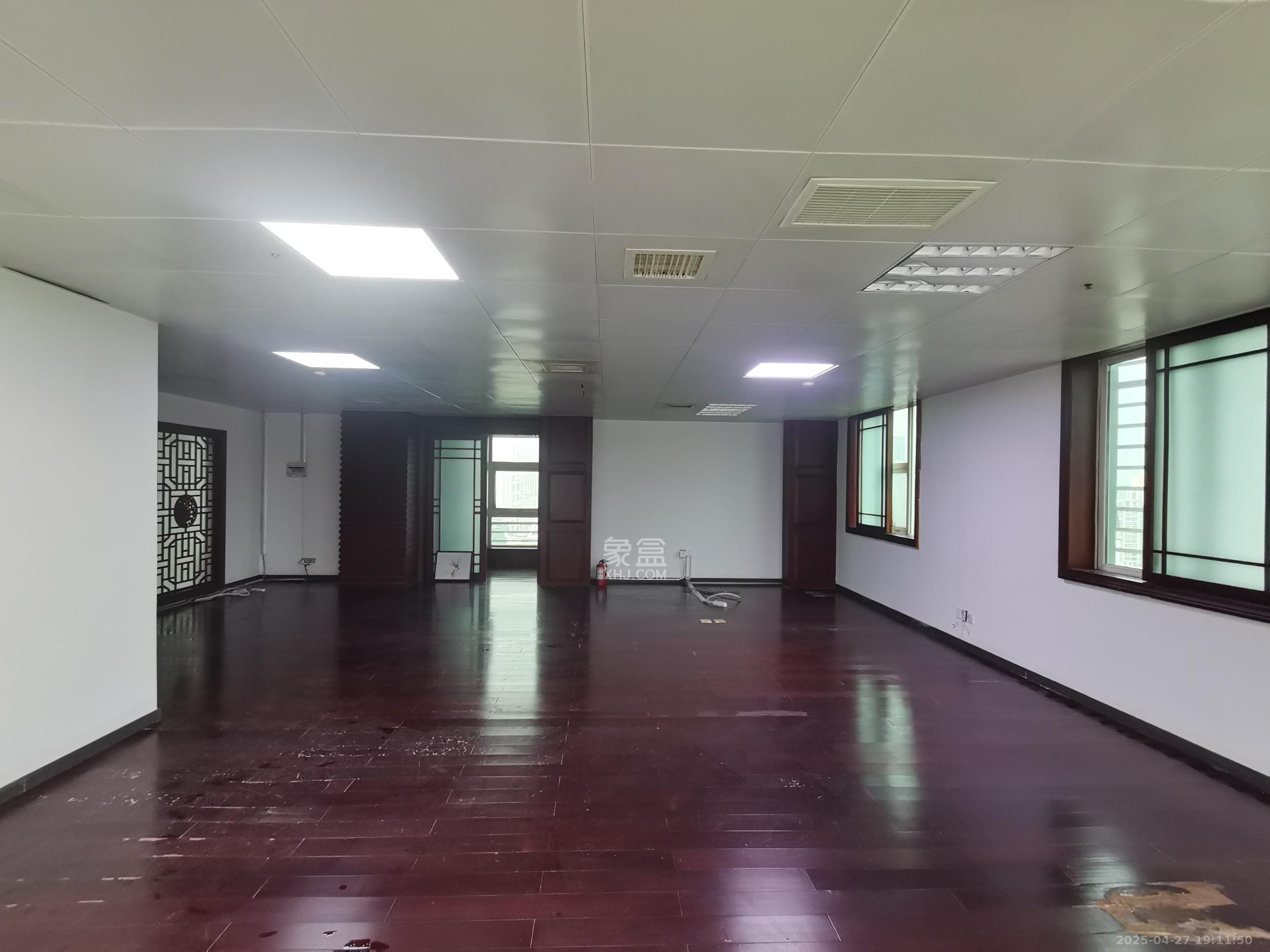 佳天国际新城 1室1厅1卫 8600.0元/月 佳天国际新城 1室1厅1卫 8600.0元/月室内图