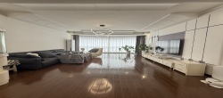 金丰花园  3室2厅2卫   88.00万