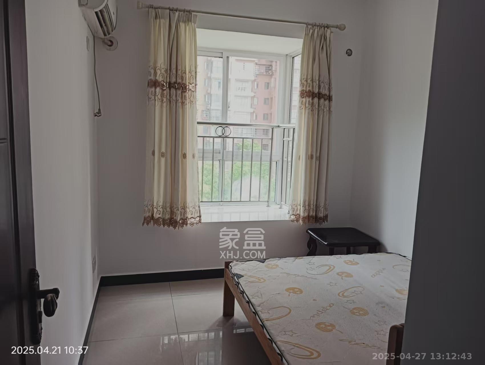 联盟佳苑 3室2厅1卫 2000.0元/月 联盟佳苑 3室2厅1卫 2000.0元/月室内图