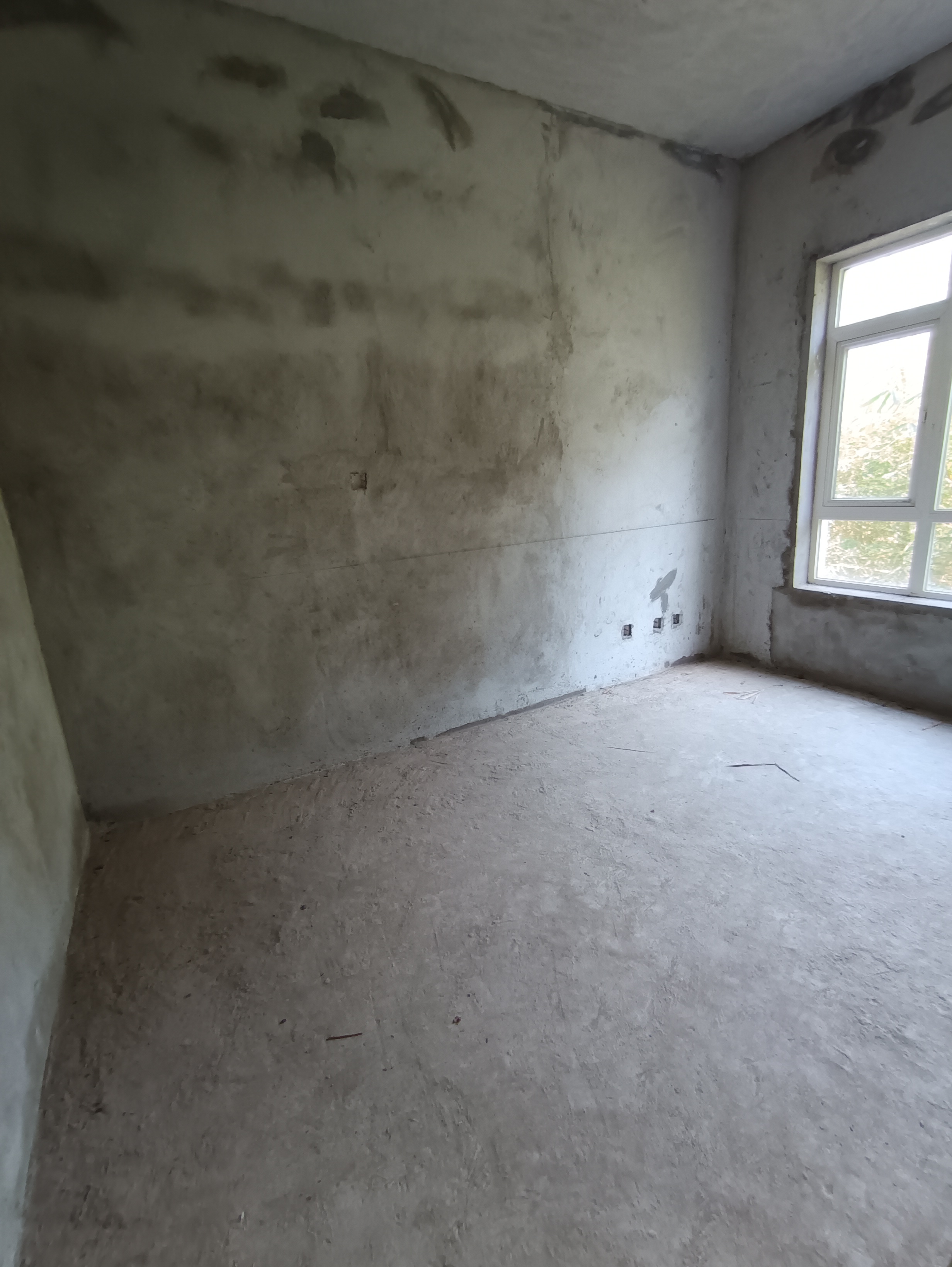 蔚蓝海岸 6室3厅4卫 1600.0万 蔚蓝海岸 6室3厅4卫 1600.0万客厅