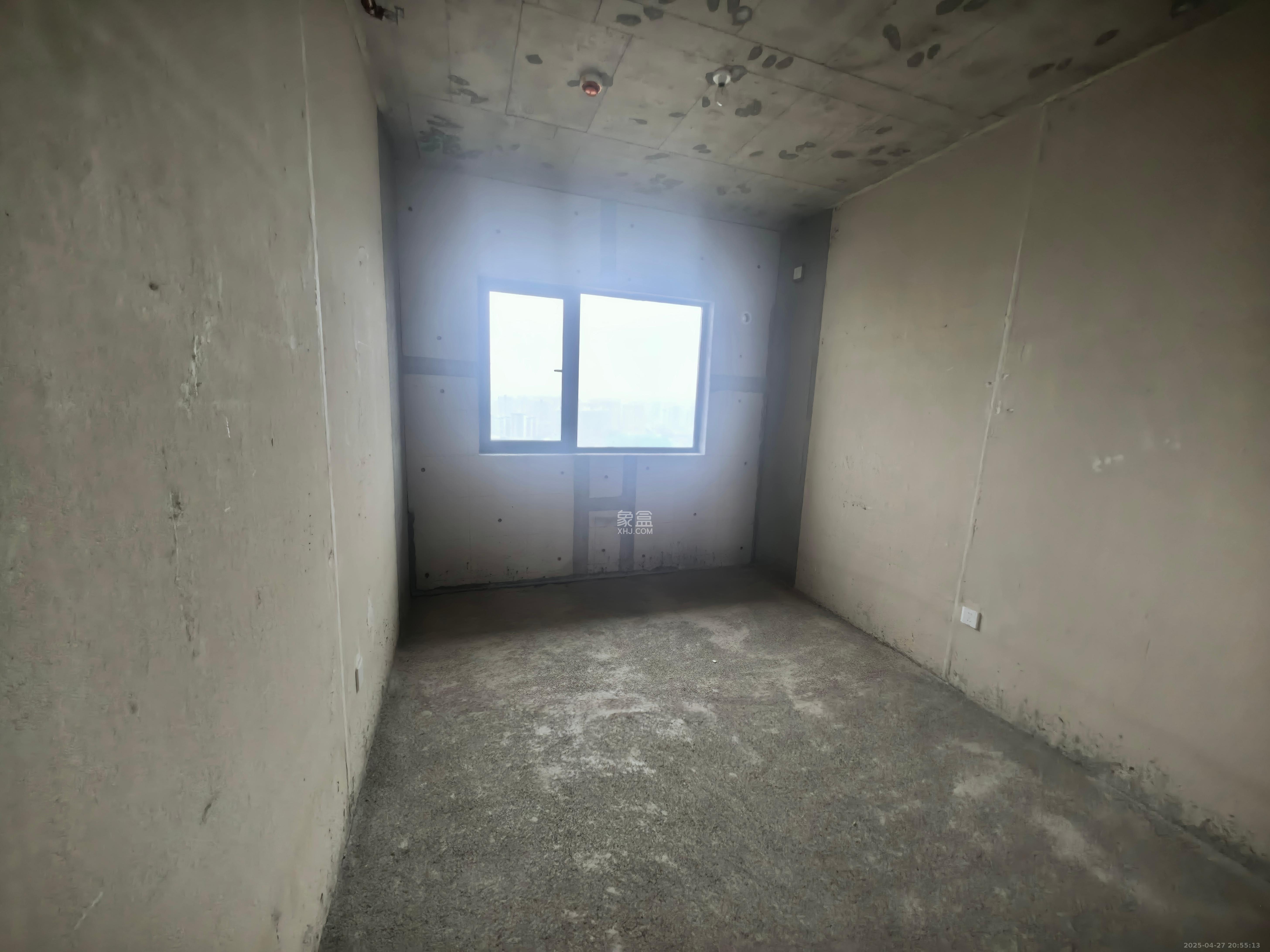 汇城上筑 3室2厅2卫 2800.0元/月 汇城上筑 3室2厅2卫 2800.0元/月室内图