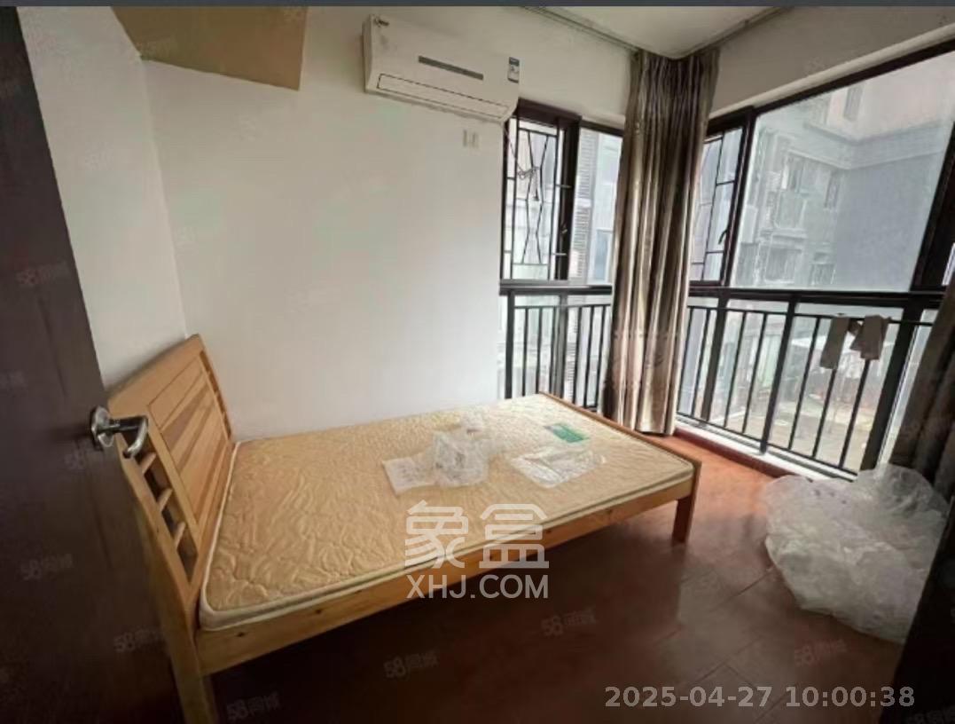 万象凯旋湾  2室1厅1卫   2000.00元/月室内图