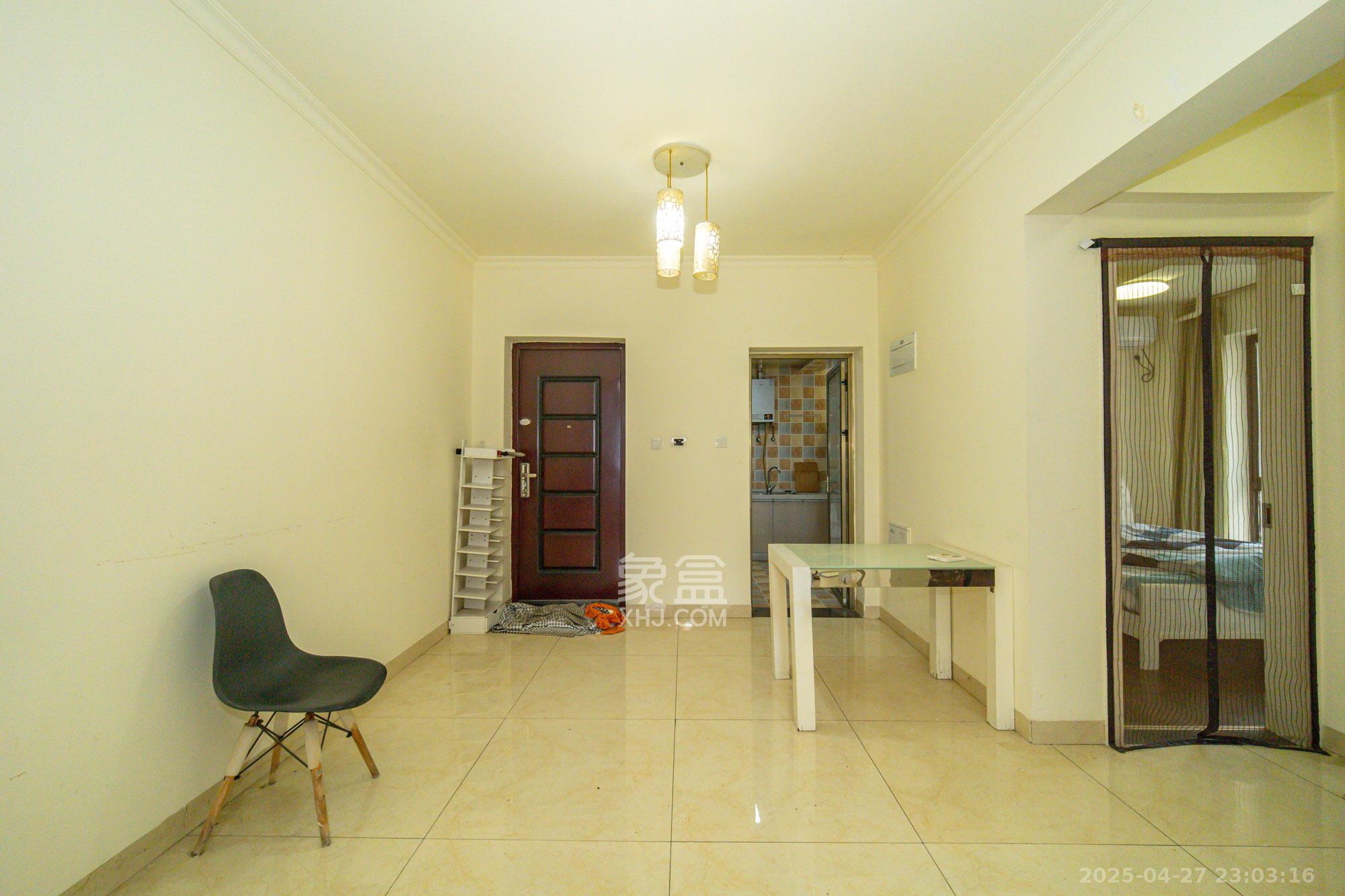 金科时代中心 2室1厅1卫 52.0万 金科时代中心 2室1厅1卫 52.0万其他