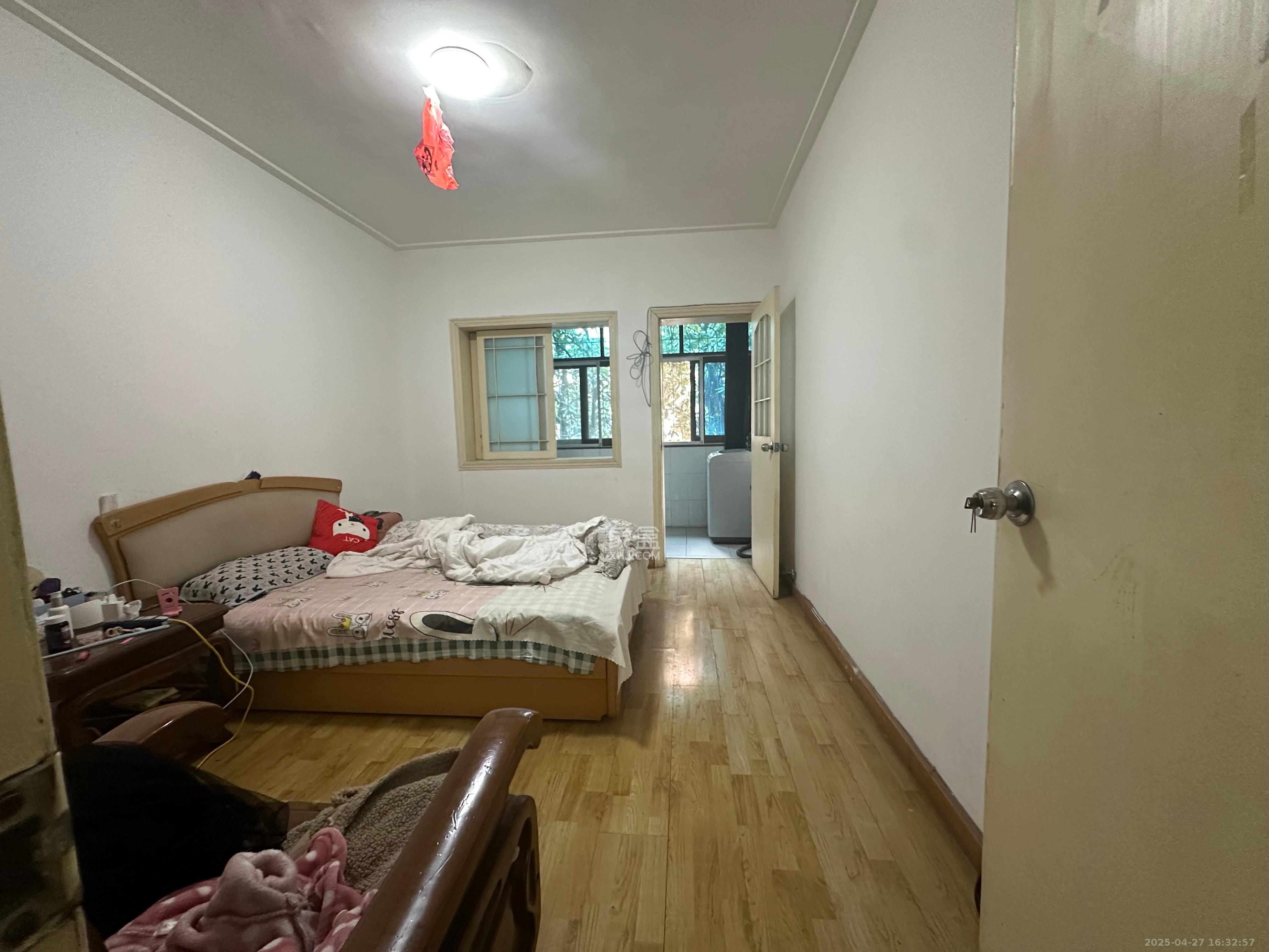 造化塘 2室1厅1卫 1750.0元/月 造化塘 2室1厅1卫 1750.0元/月室内图