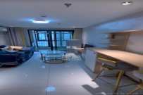 时代年华  2室1厅1卫    1400.0元/月 时代年华  2室1厅1卫    1400.0元/月