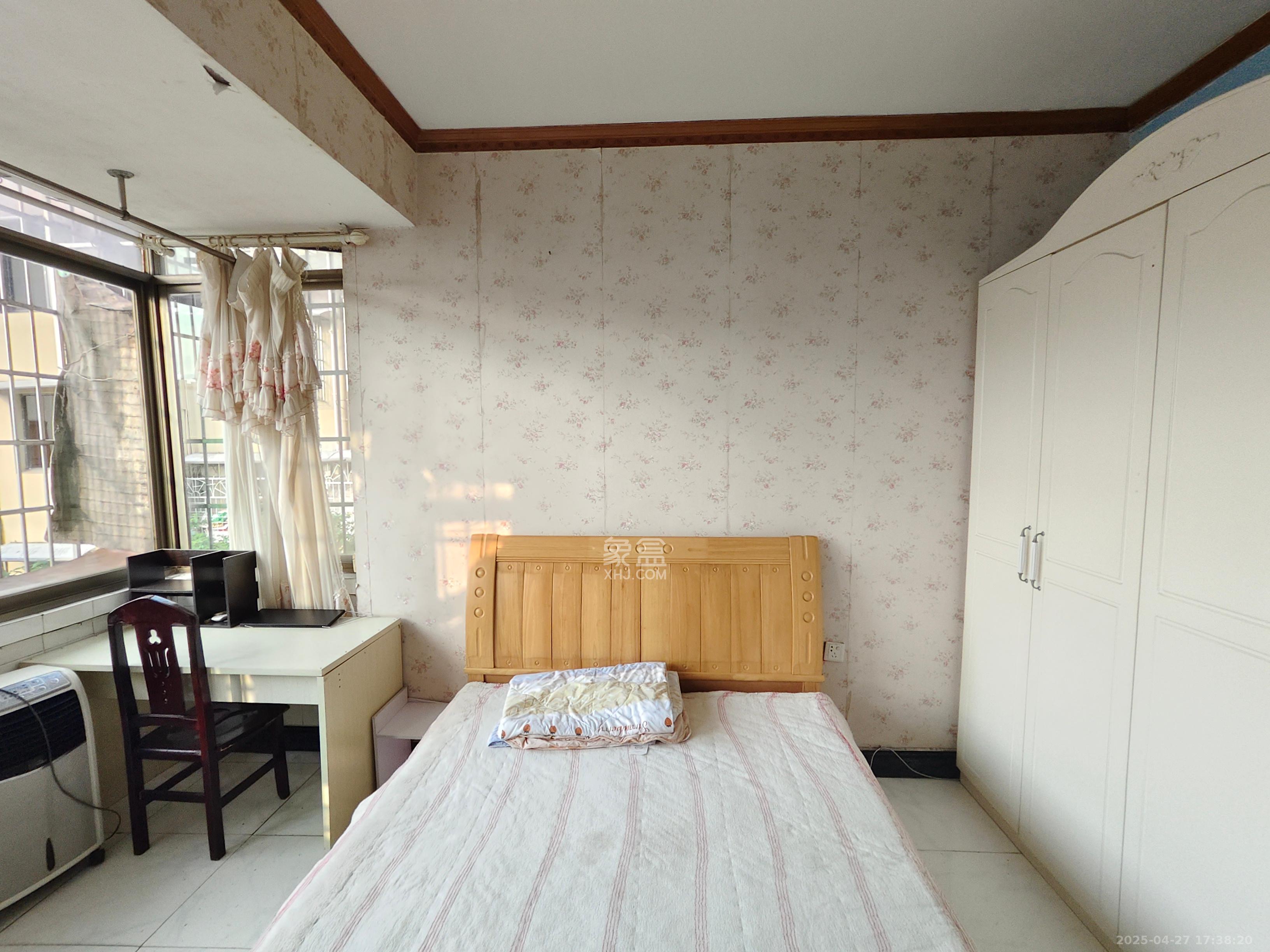 美丽四合院  3室1厅1卫    1650.0元/月 美丽四合院  3室1厅1卫    1650.0元/月室内图