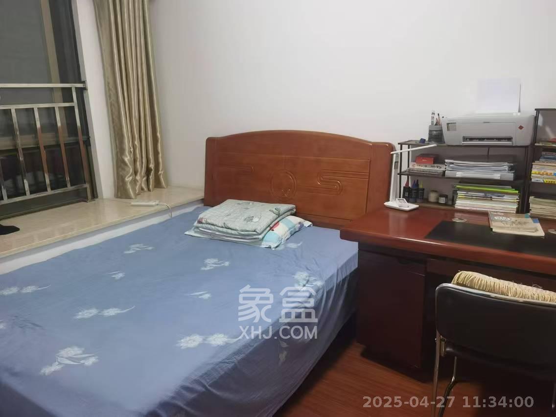 碧桂园威尼斯城 2室2厅2卫 2000.0元/月 碧桂园威尼斯城 2室2厅2卫 2000.0元/月室内图