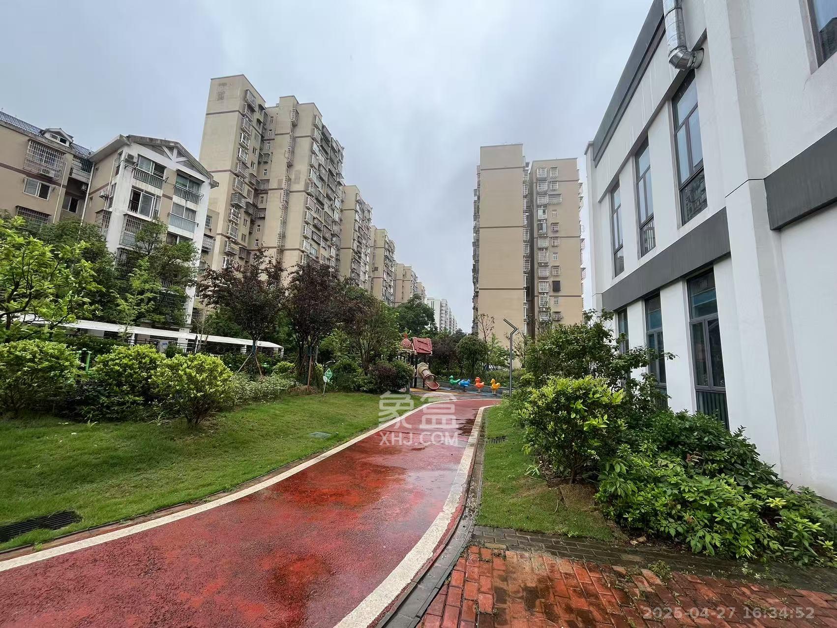 金恒银杉里   1217.0㎡      490000.0元/月室内图