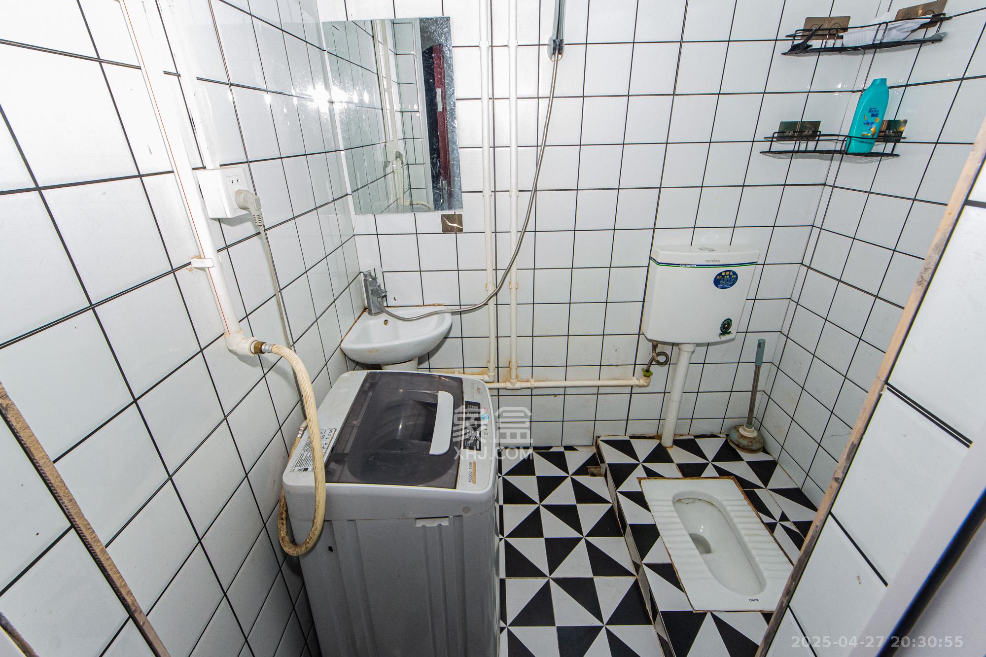 北辰三角洲E4区 4室2厅2卫 152.8万 北辰三角洲E4区 4室2厅2卫 152.8万其他