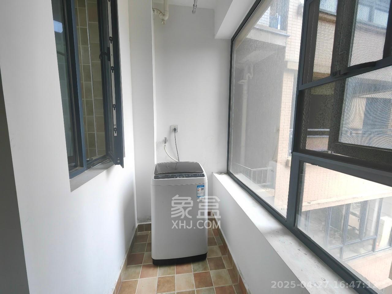 水墨林溪  3室2厅2卫   2500.00元/月室内图