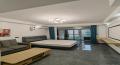 中建嘉和城  1室1厅1卫   1500.00元/月