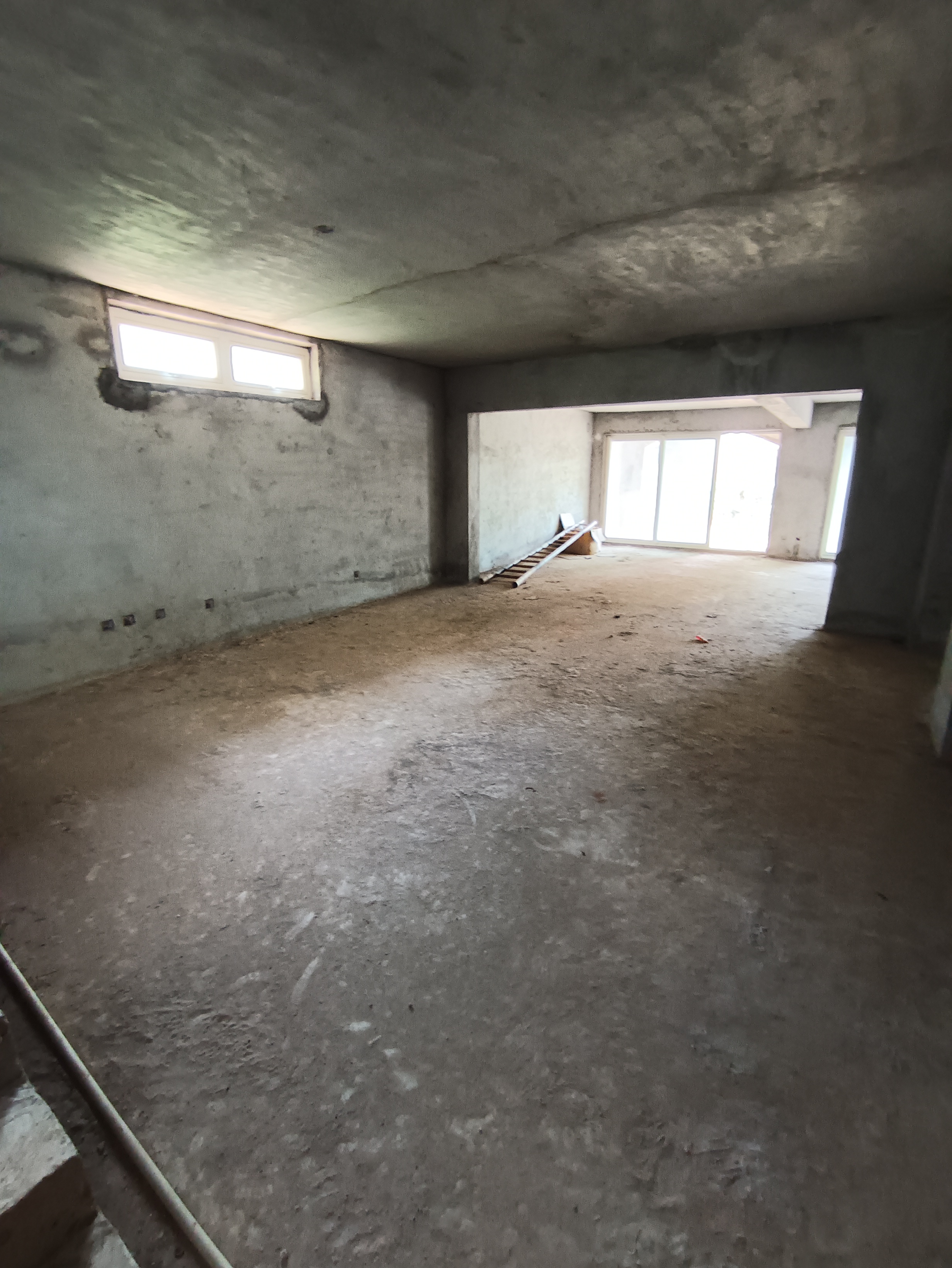 蔚蓝海岸 6室3厅4卫 1600.0万 蔚蓝海岸 6室3厅4卫 1600.0万客厅