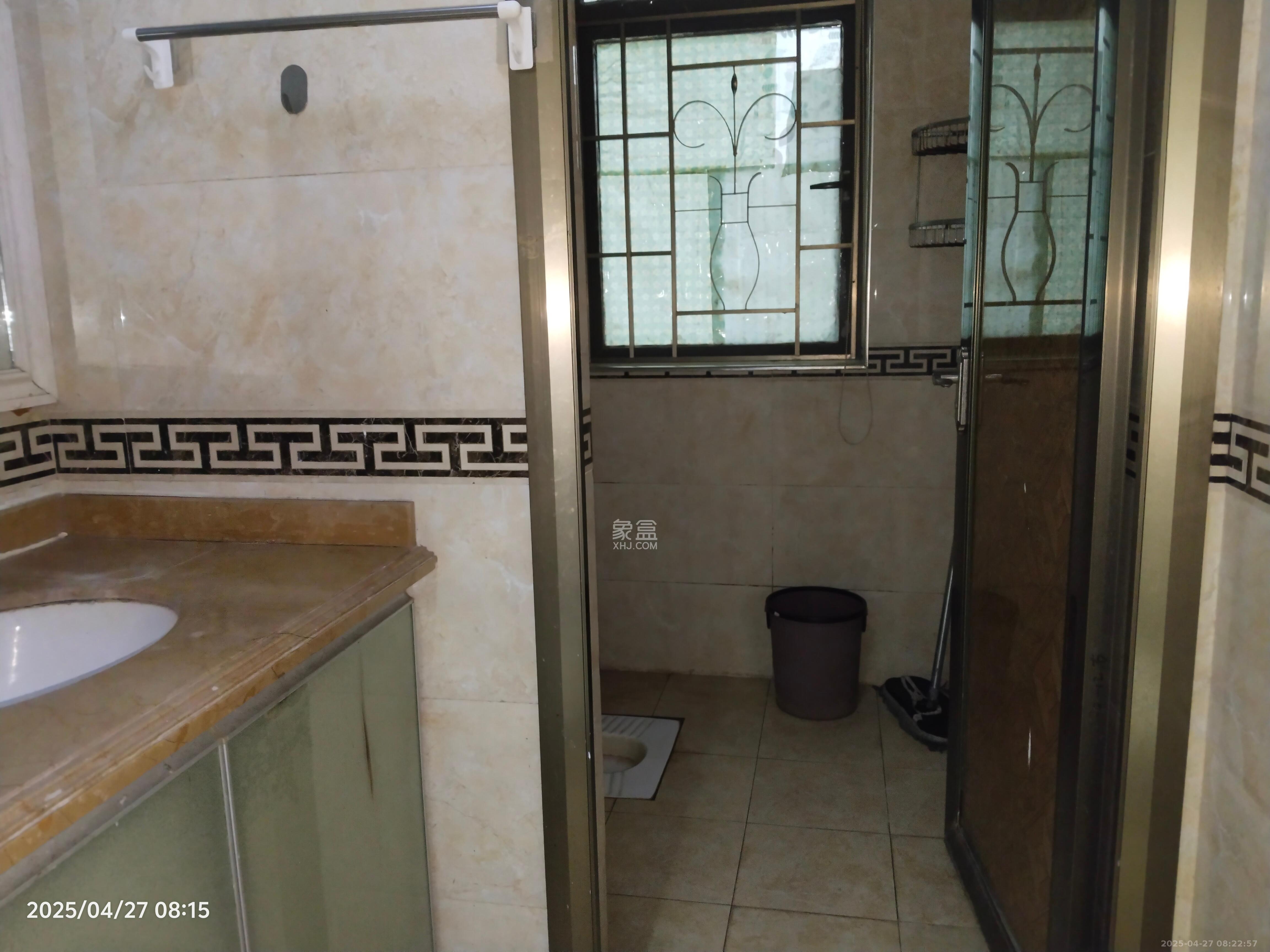 幸福庄园  1室0厅0卫    1600.0元/月 幸福庄园  1室0厅0卫    1600.0元/月室内图