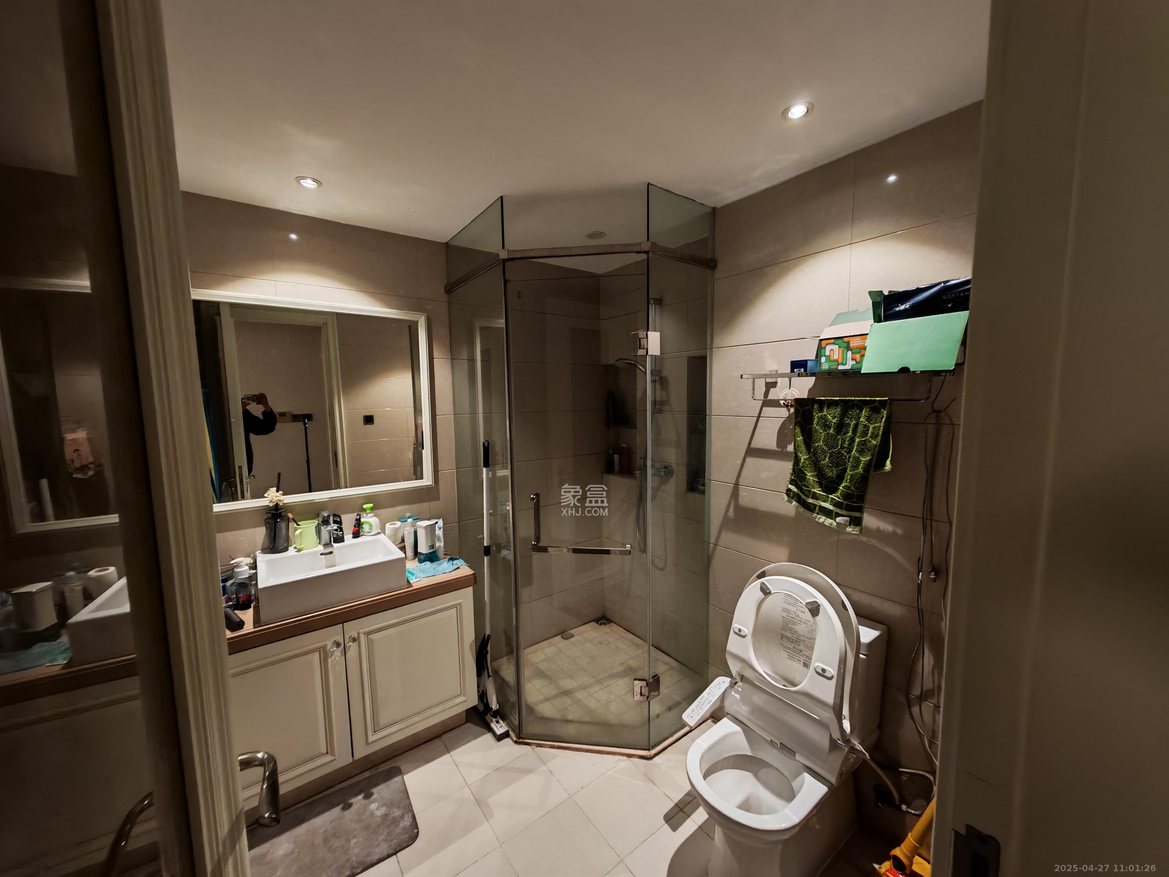 梅溪湖金茂府(金茂广场)(金茂览秀城) 5室2厅3卫 11000.0元/月 梅溪湖金茂府(金茂广场)(金茂览秀城) 5室2厅3卫 11000.0元/月室内图