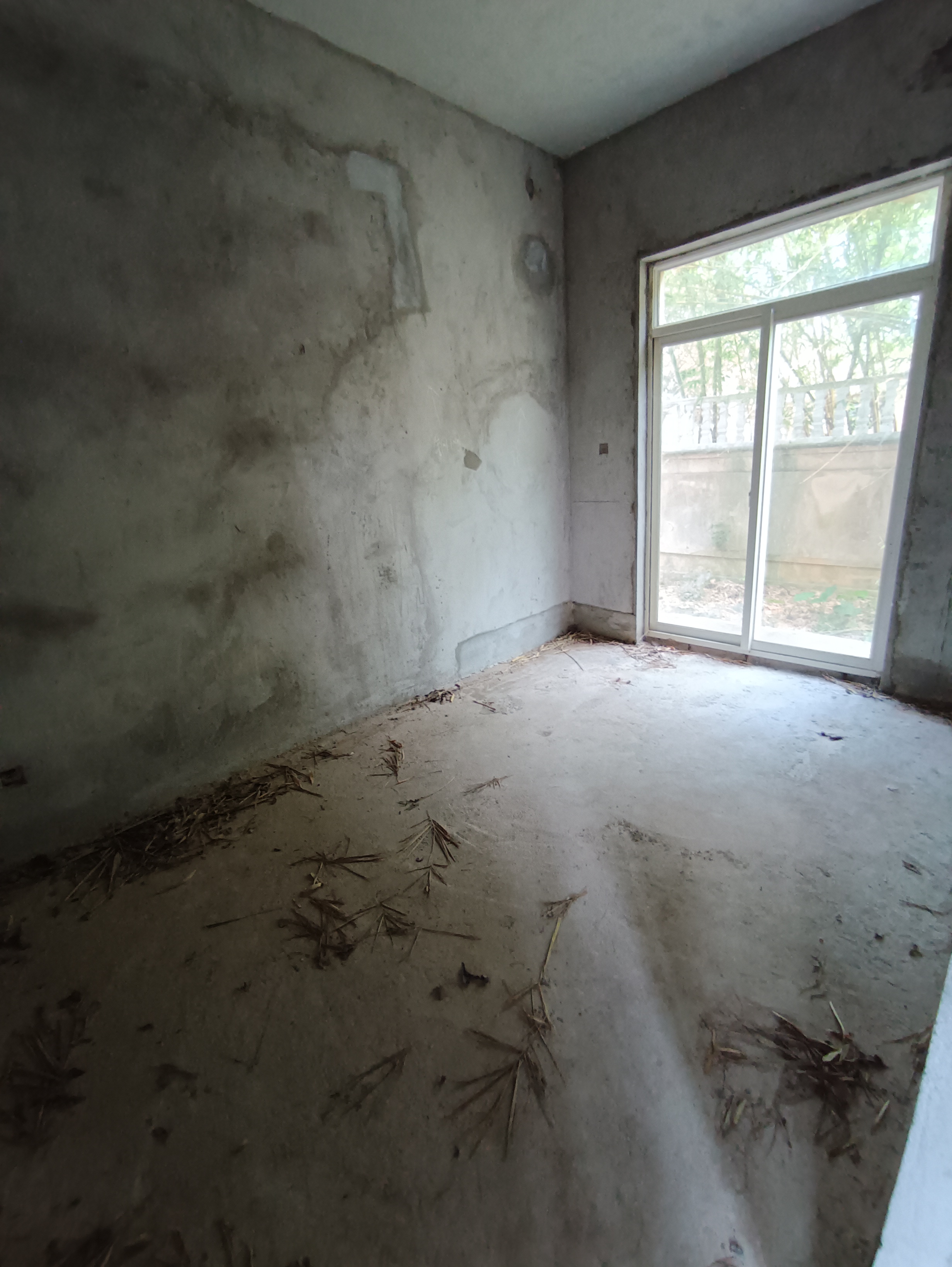 蔚蓝海岸 6室3厅4卫 1600.0万 蔚蓝海岸 6室3厅4卫 1600.0万客厅