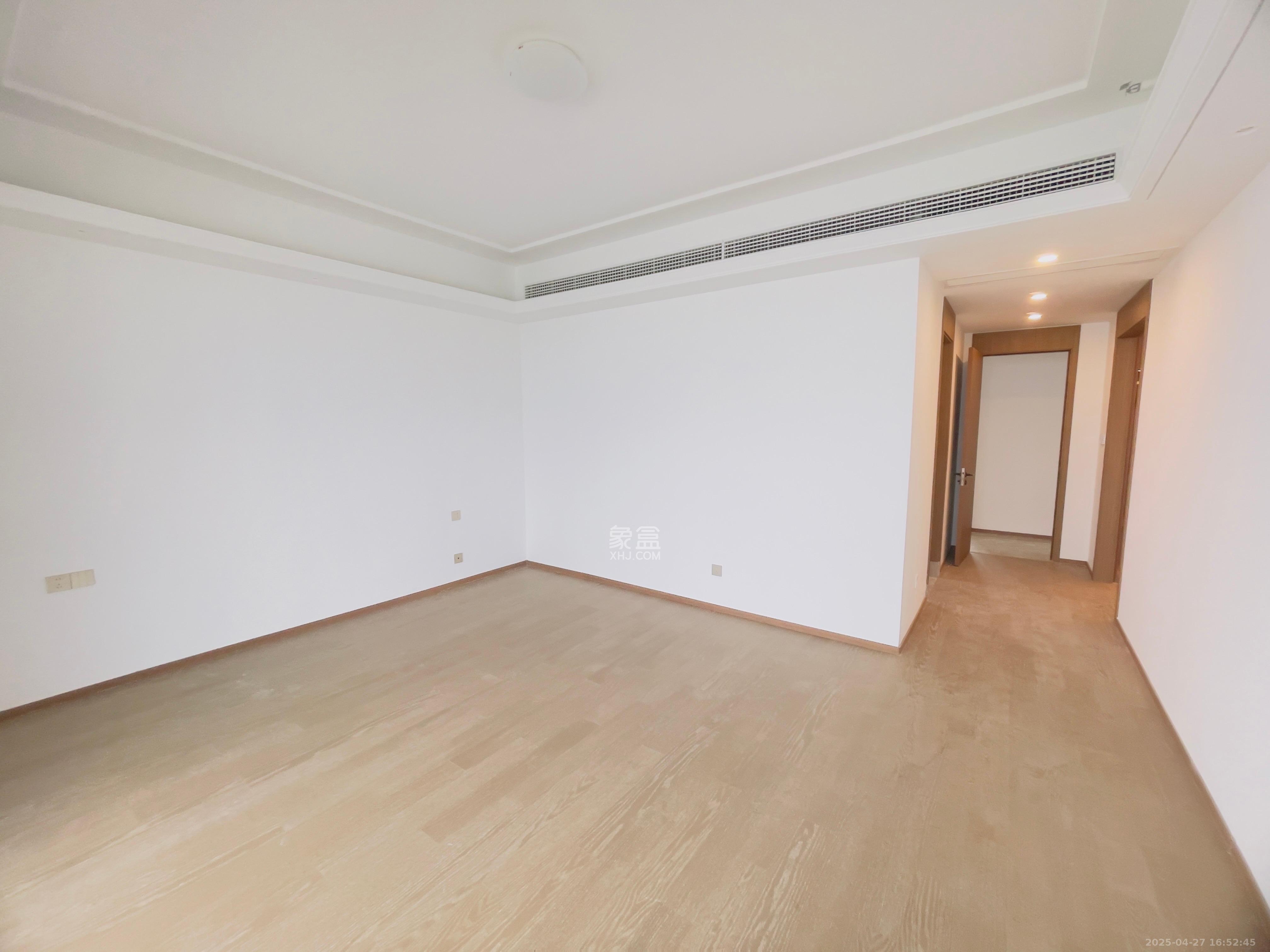 江山印 4室2厅3卫 15000.0元/月 江山印 4室2厅3卫 15000.0元/月室内图