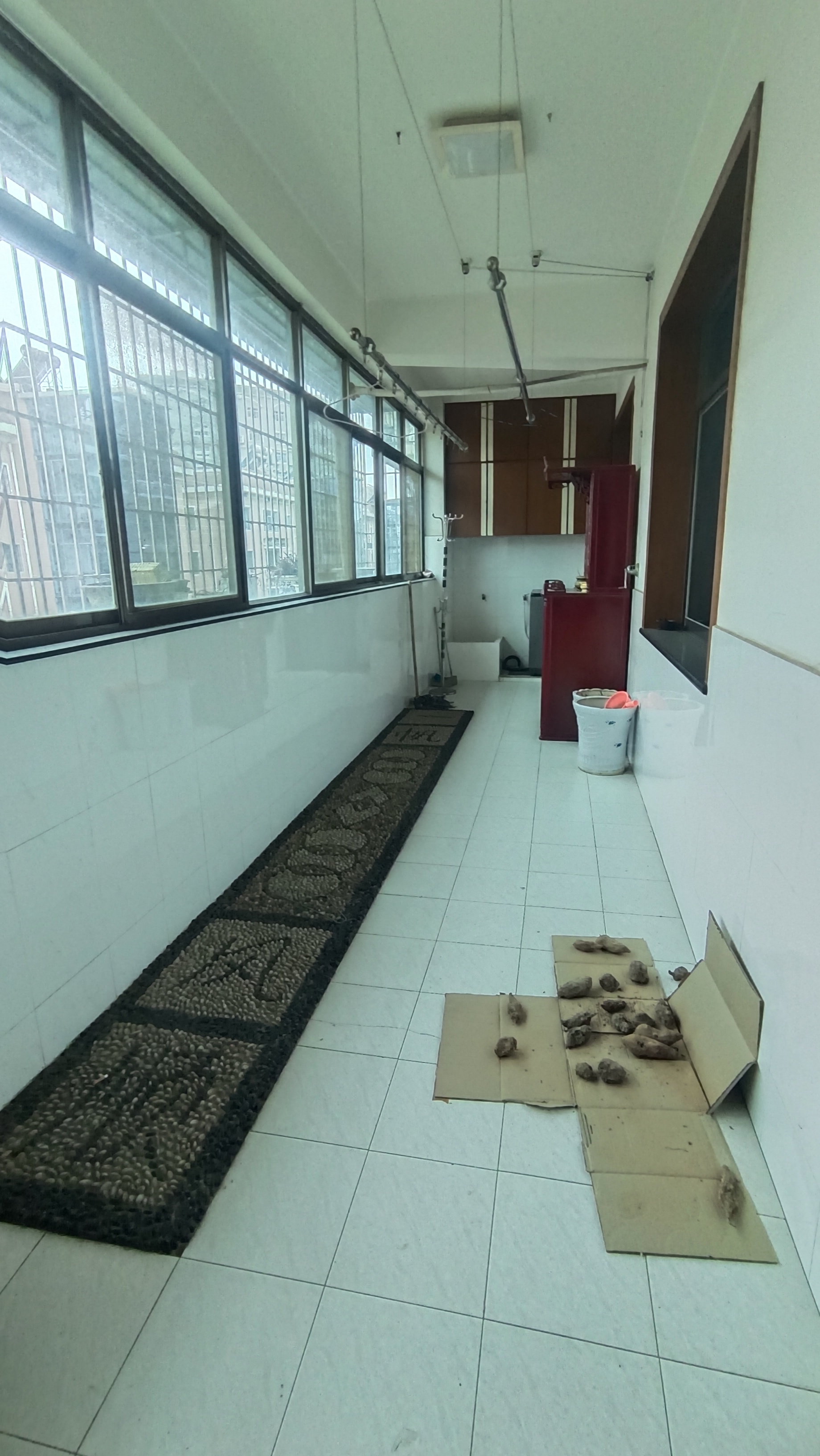 中级人民法院 1室0厅0卫 1800.0元/月 中级人民法院 1室0厅0卫 1800.0元/月室内图